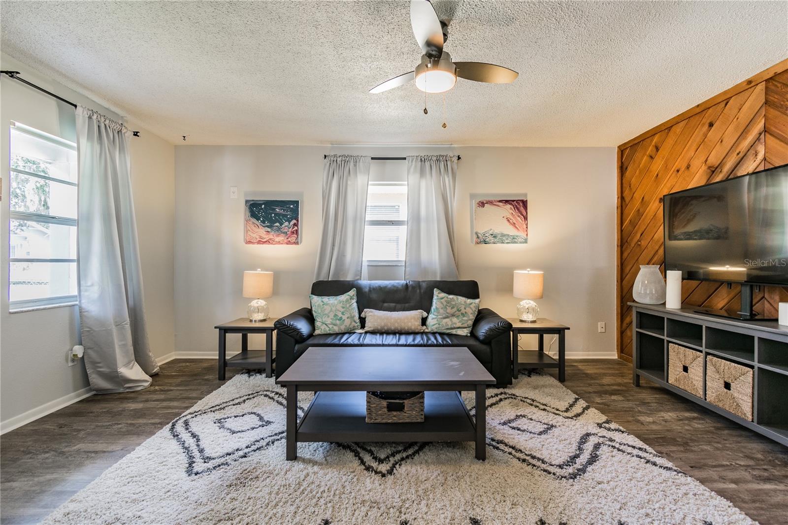 308 W COMANCHE AVE, TAMPA, FL, 33604