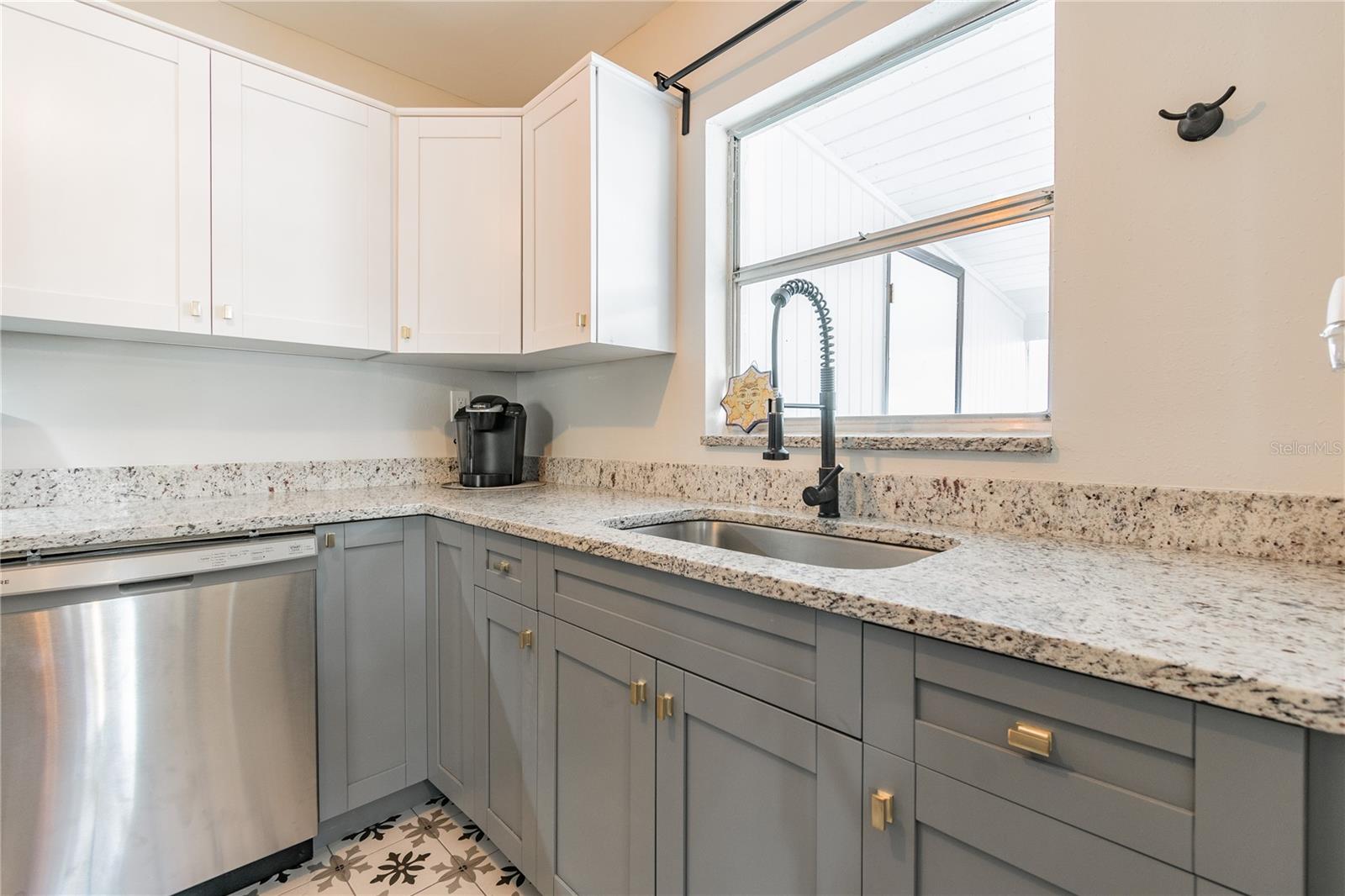 308 W COMANCHE AVE, TAMPA, FL, 33604