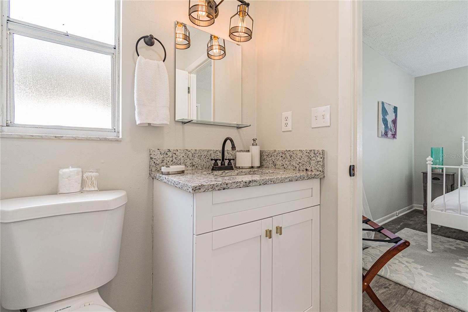 308 W COMANCHE AVE, TAMPA, FL, 33604
