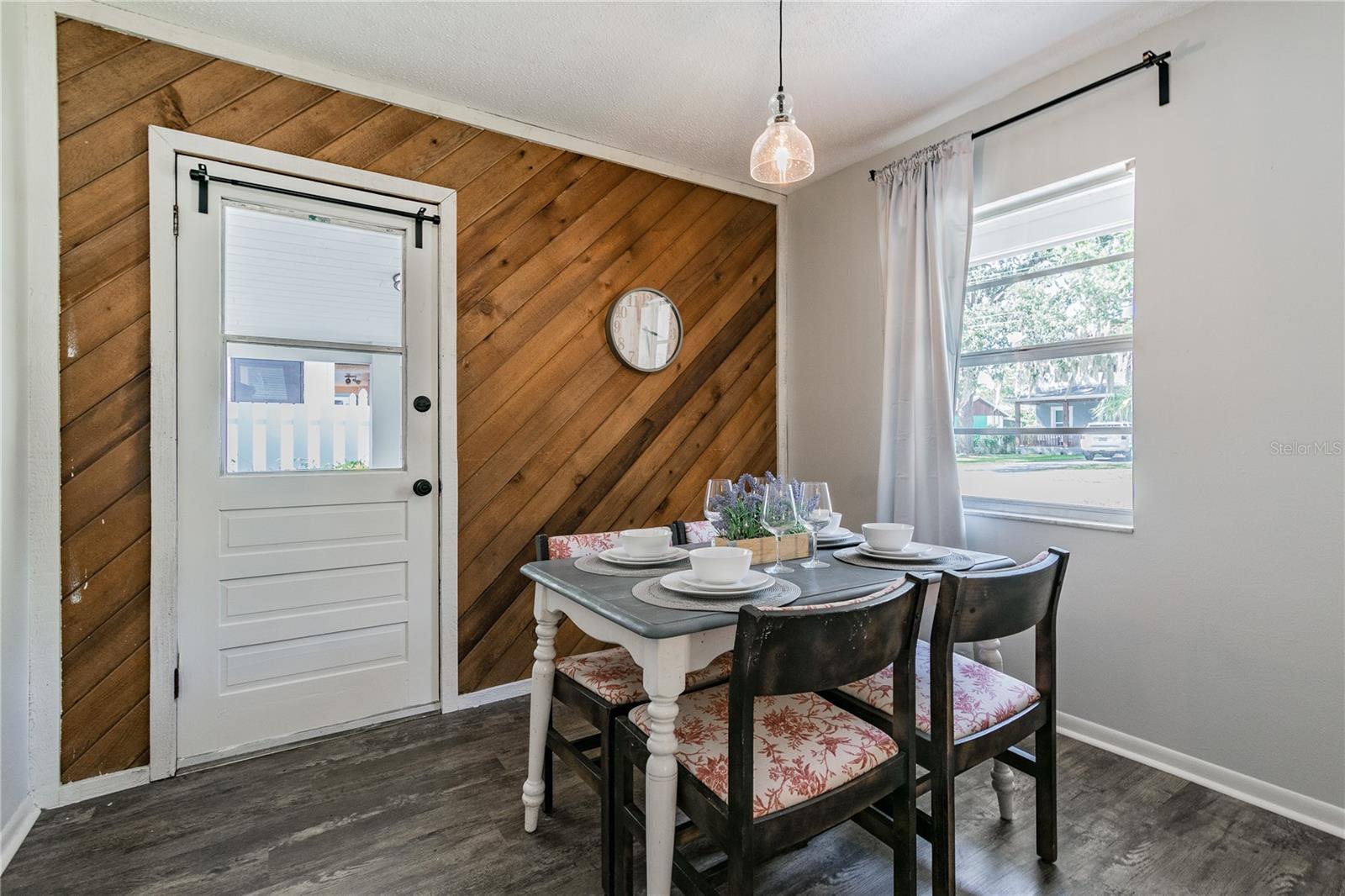 308 W COMANCHE AVE, TAMPA, FL, 33604