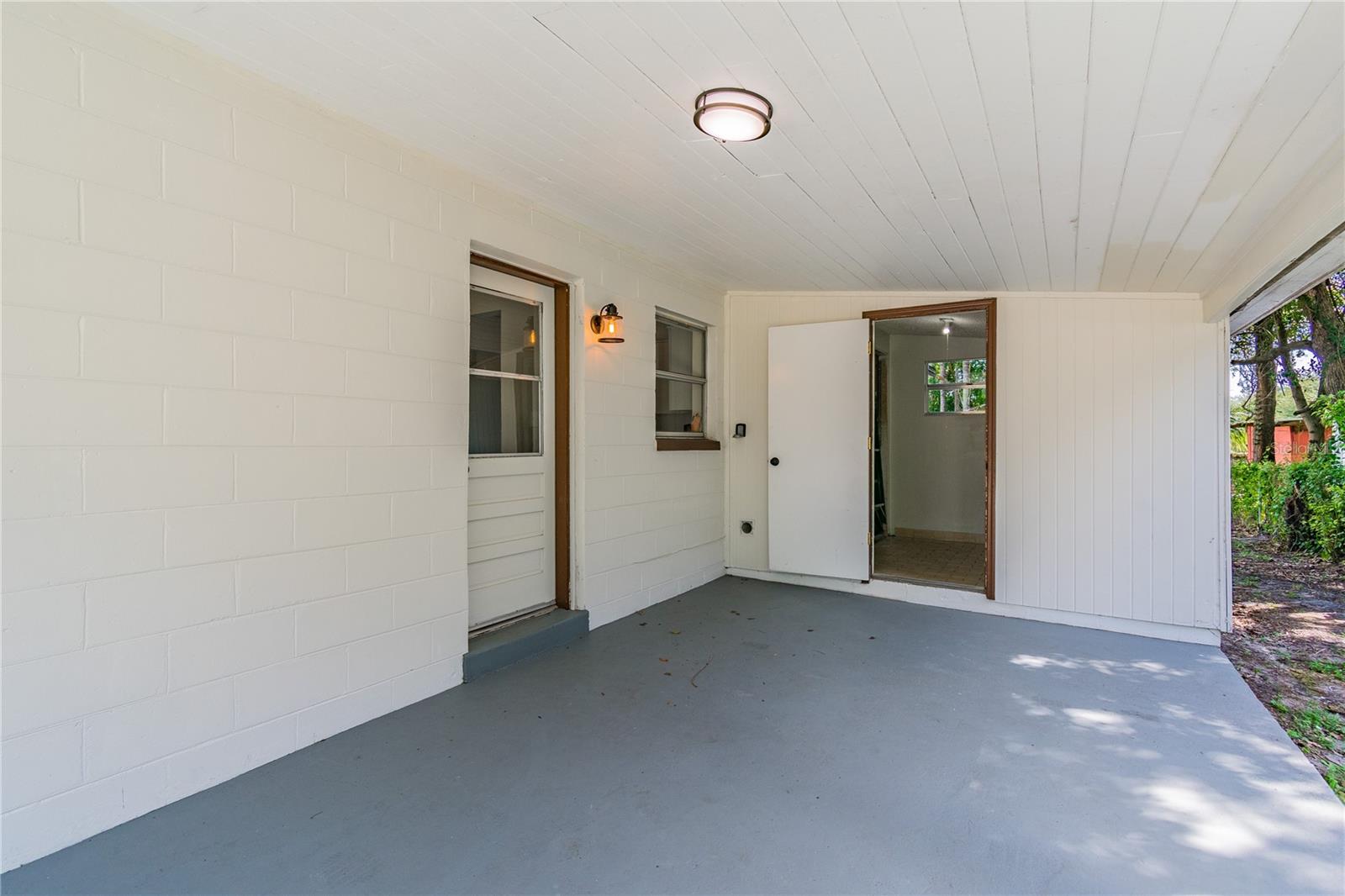 308 W COMANCHE AVE, TAMPA, FL, 33604