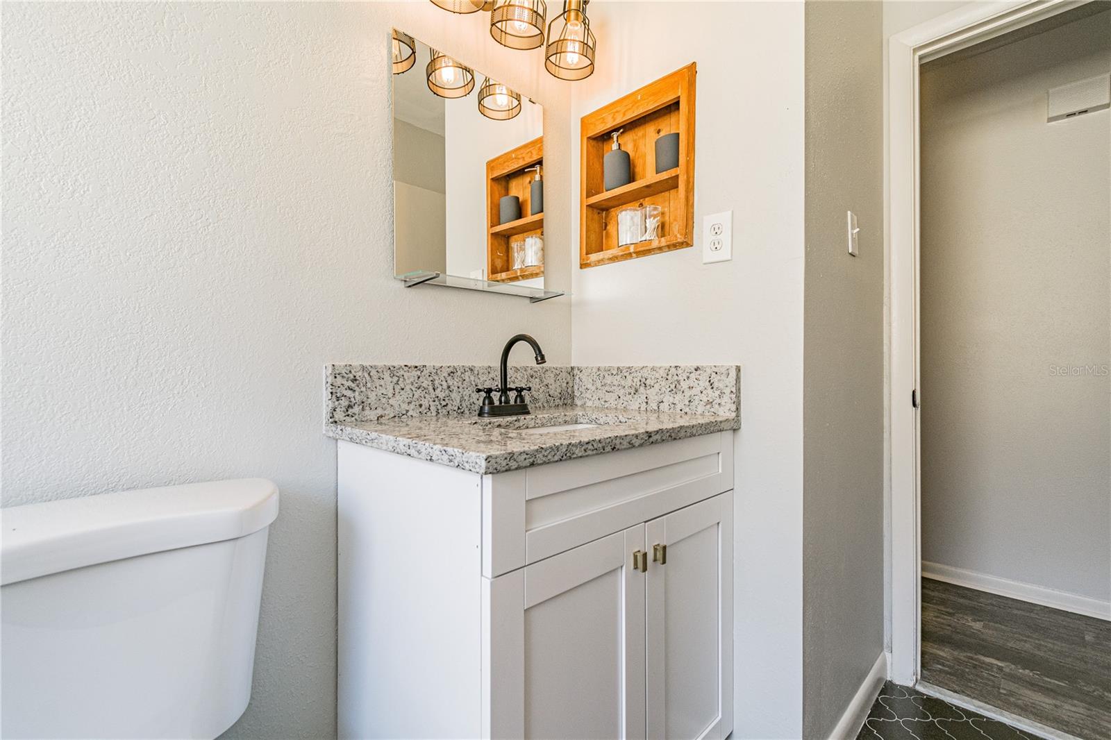 308 W COMANCHE AVE, TAMPA, FL, 33604