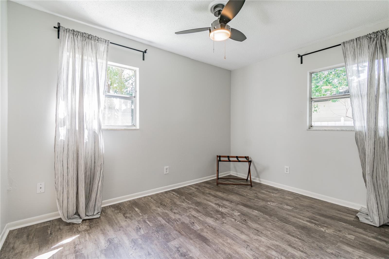 308 W COMANCHE AVE, TAMPA, FL, 33604