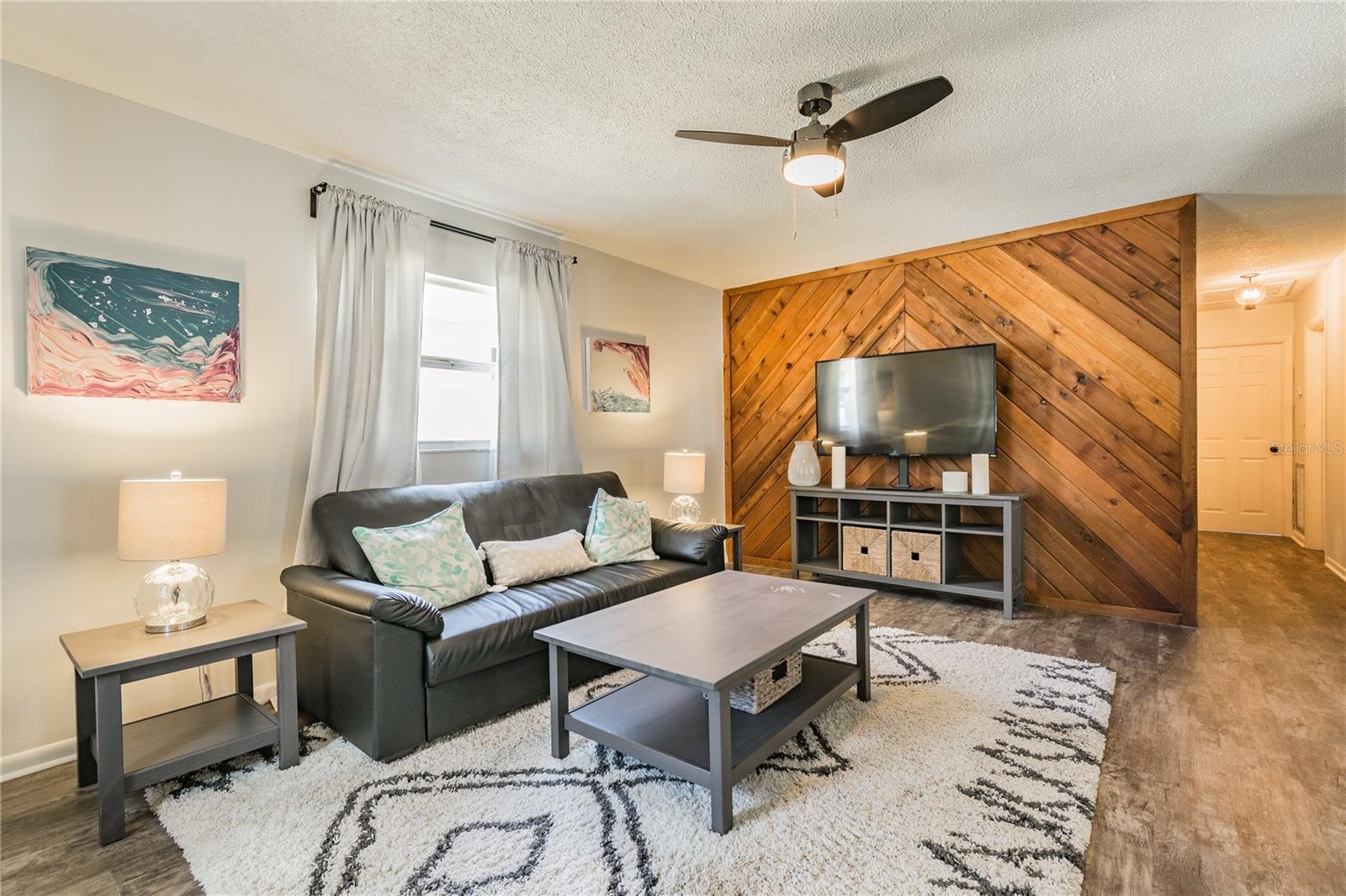 308 W COMANCHE AVE, TAMPA, FL, 33604