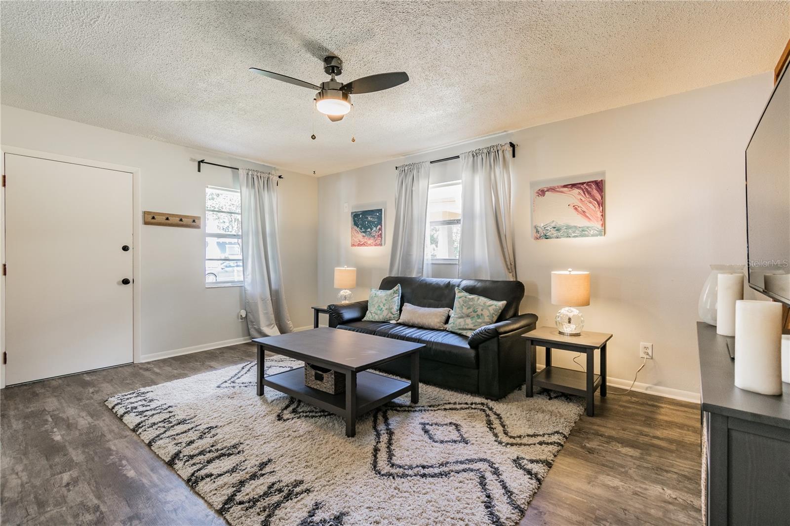 308 W COMANCHE AVE, TAMPA, FL, 33604