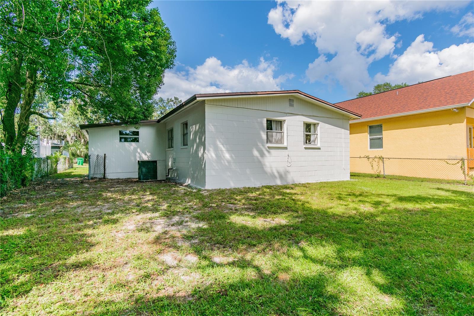 308 W COMANCHE AVE, TAMPA, FL, 33604