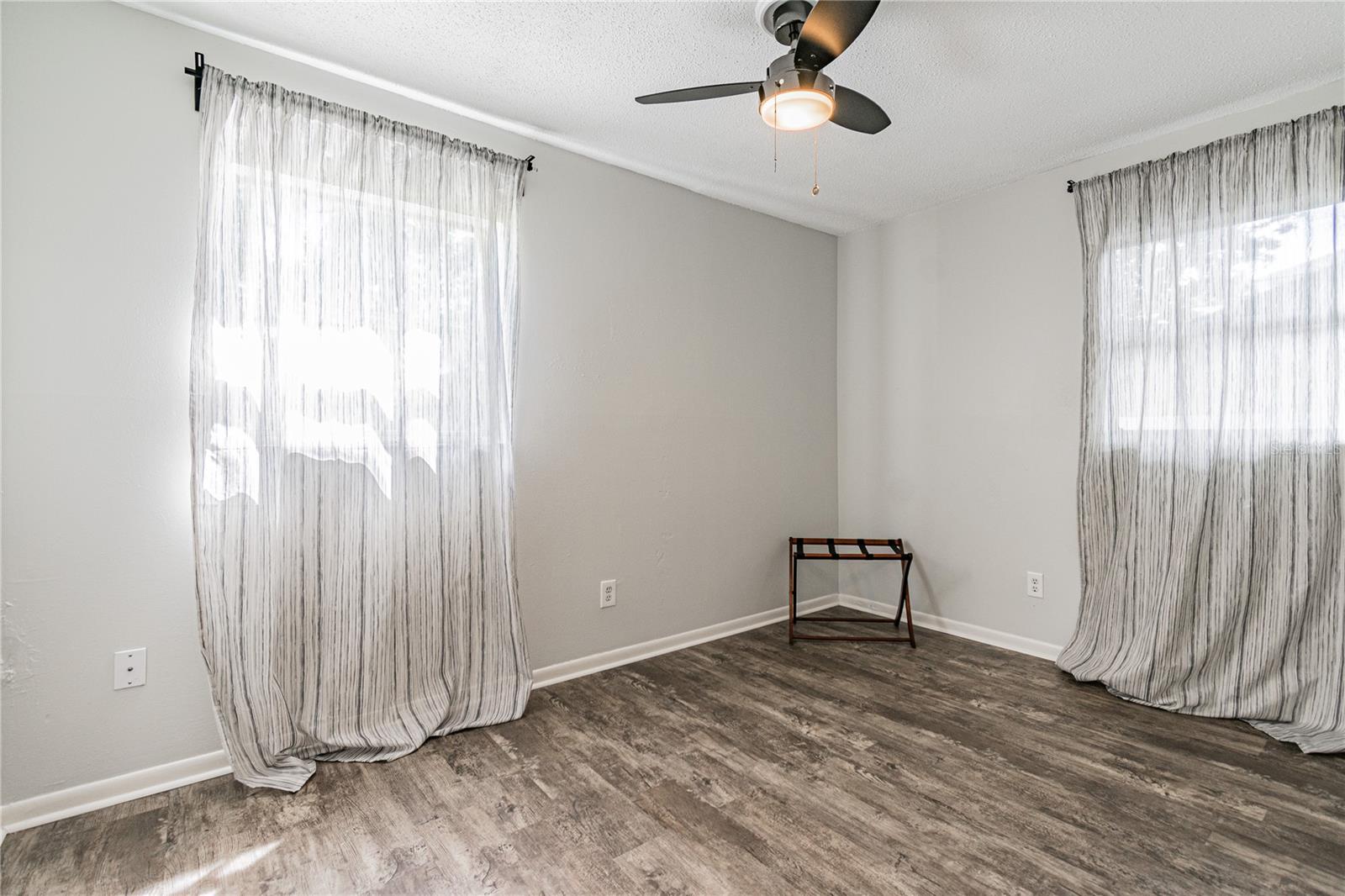 308 W COMANCHE AVE, TAMPA, FL, 33604