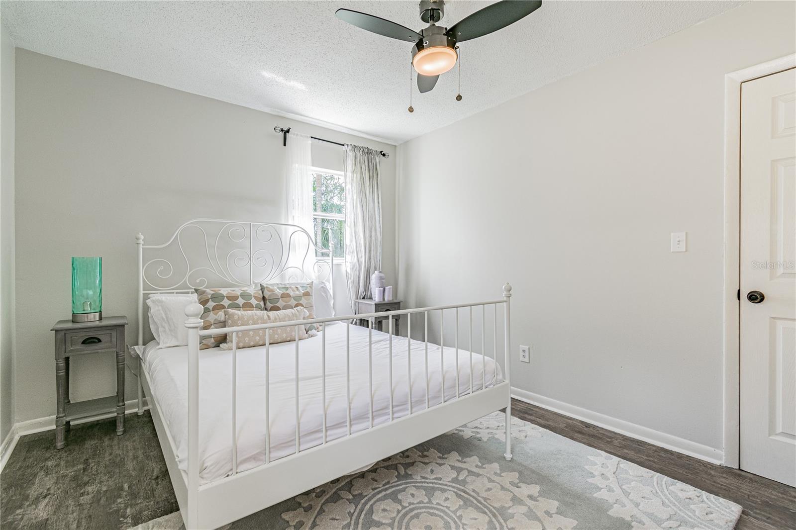 308 W COMANCHE AVE, TAMPA, FL, 33604