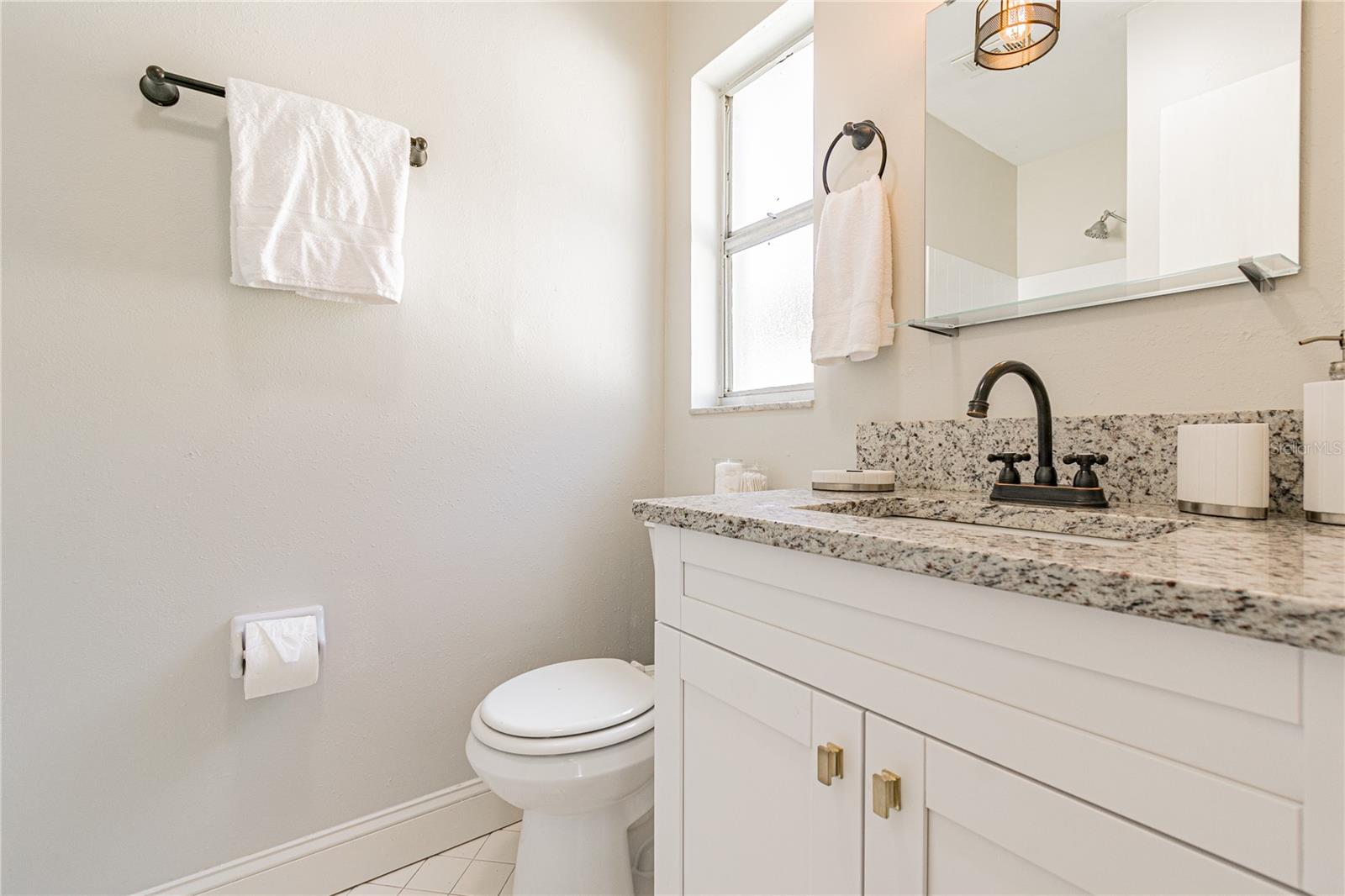 308 W COMANCHE AVE, TAMPA, FL, 33604