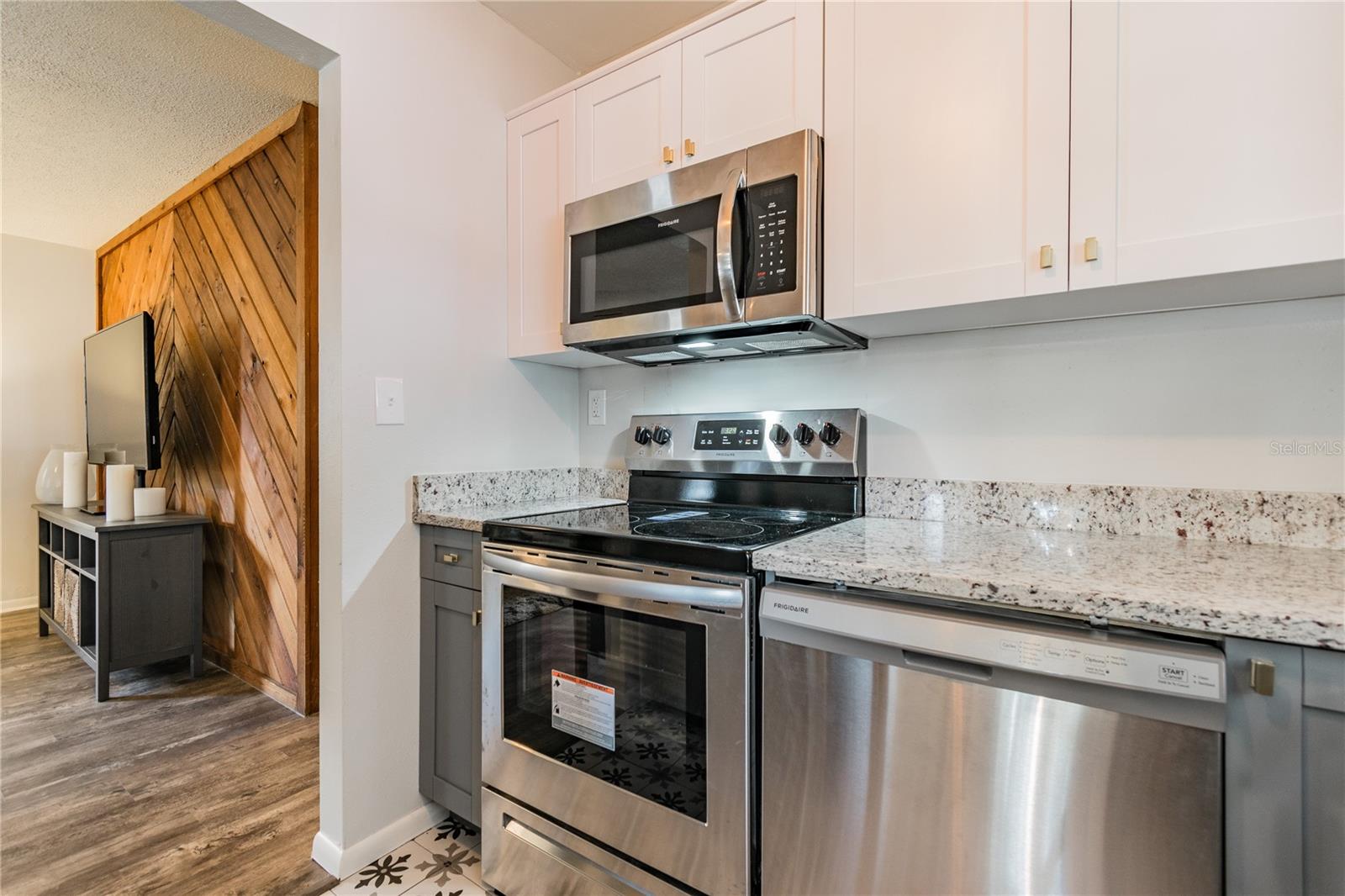 308 W COMANCHE AVE, TAMPA, FL, 33604