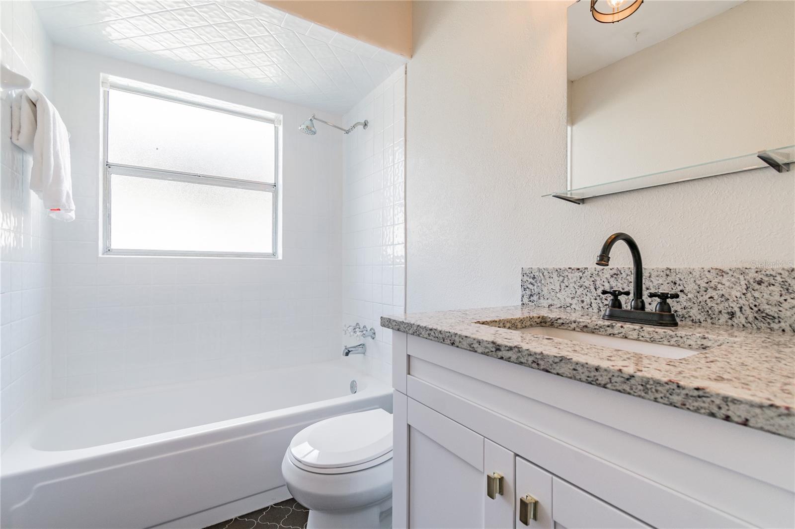308 W COMANCHE AVE, TAMPA, FL, 33604