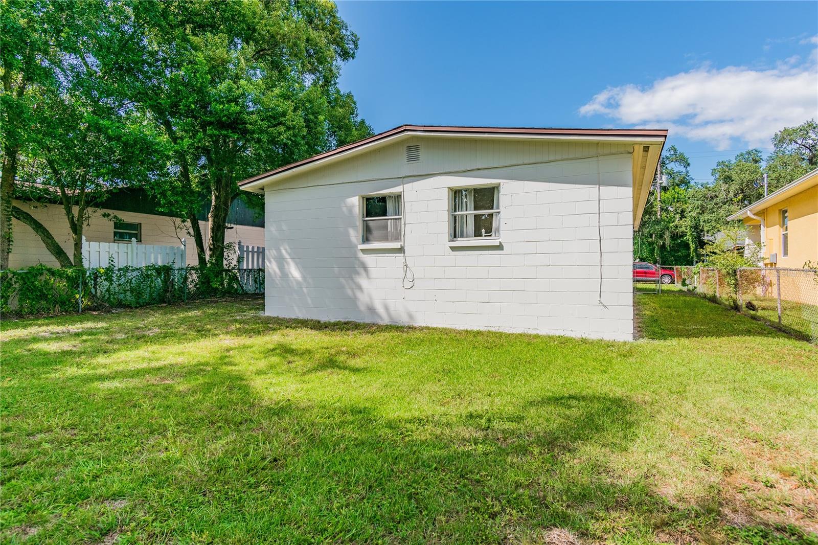 308 W COMANCHE AVE, TAMPA, FL, 33604