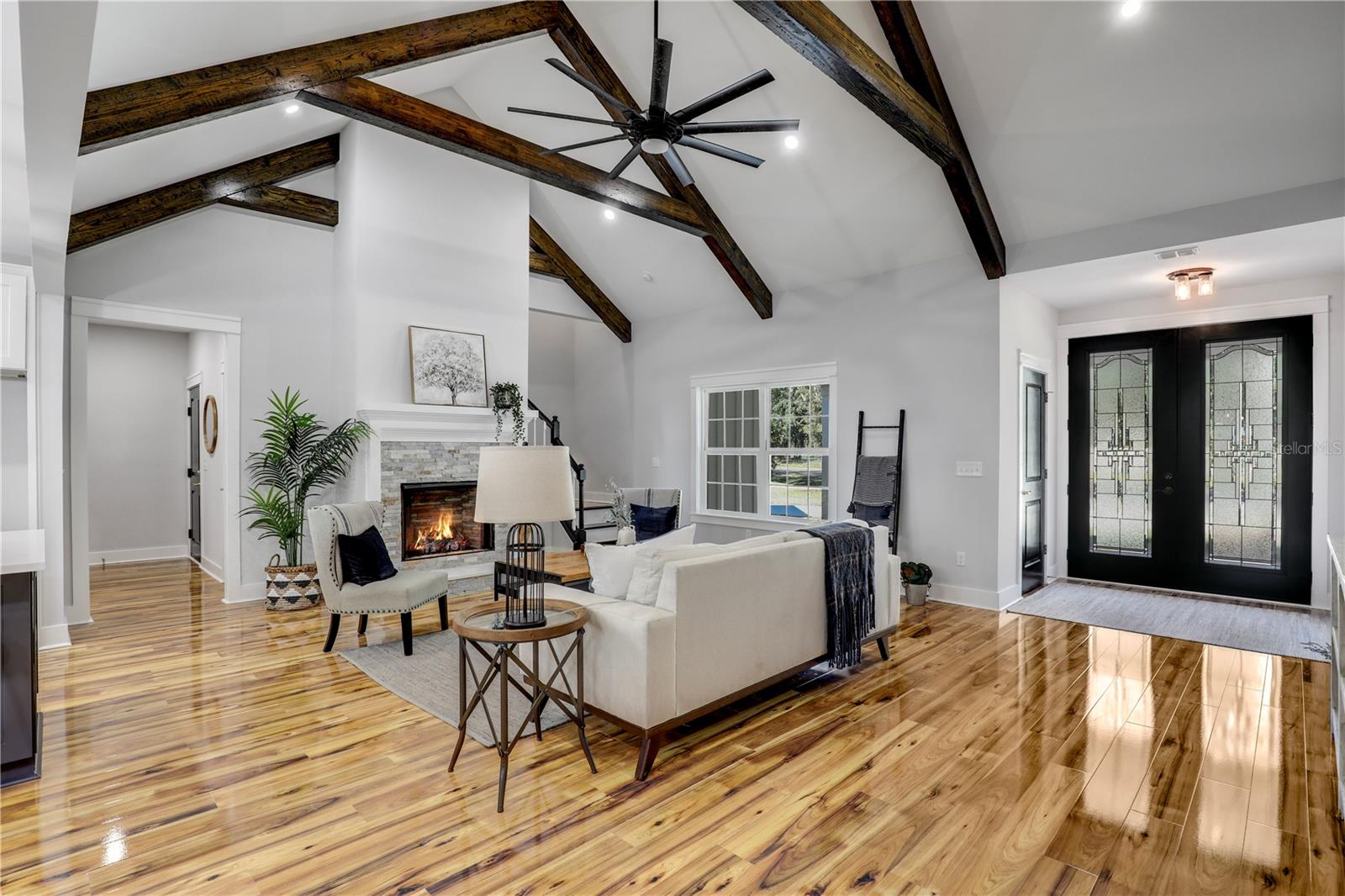 6115 STATE A ROAD 13 N, ST AUGUSTINE, FL, 32092