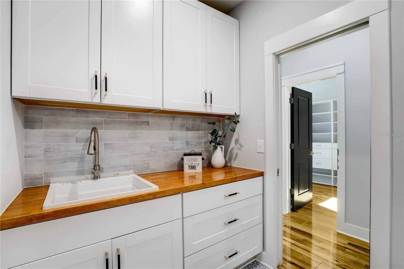 6115 STATE A ROAD 13 N, ST AUGUSTINE, FL, 32092