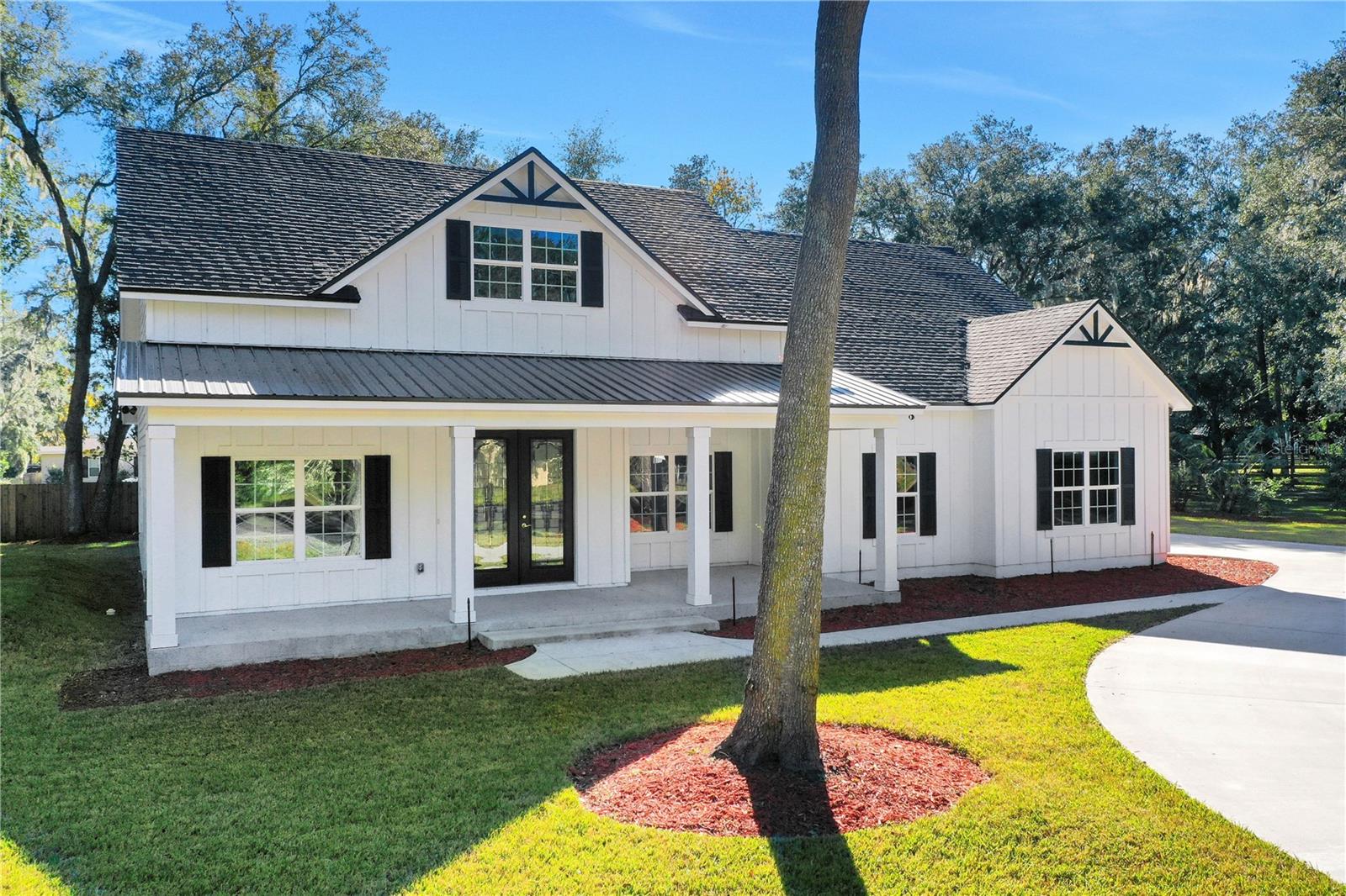6115 STATE A ROAD 13 N, ST AUGUSTINE, FL, 32092