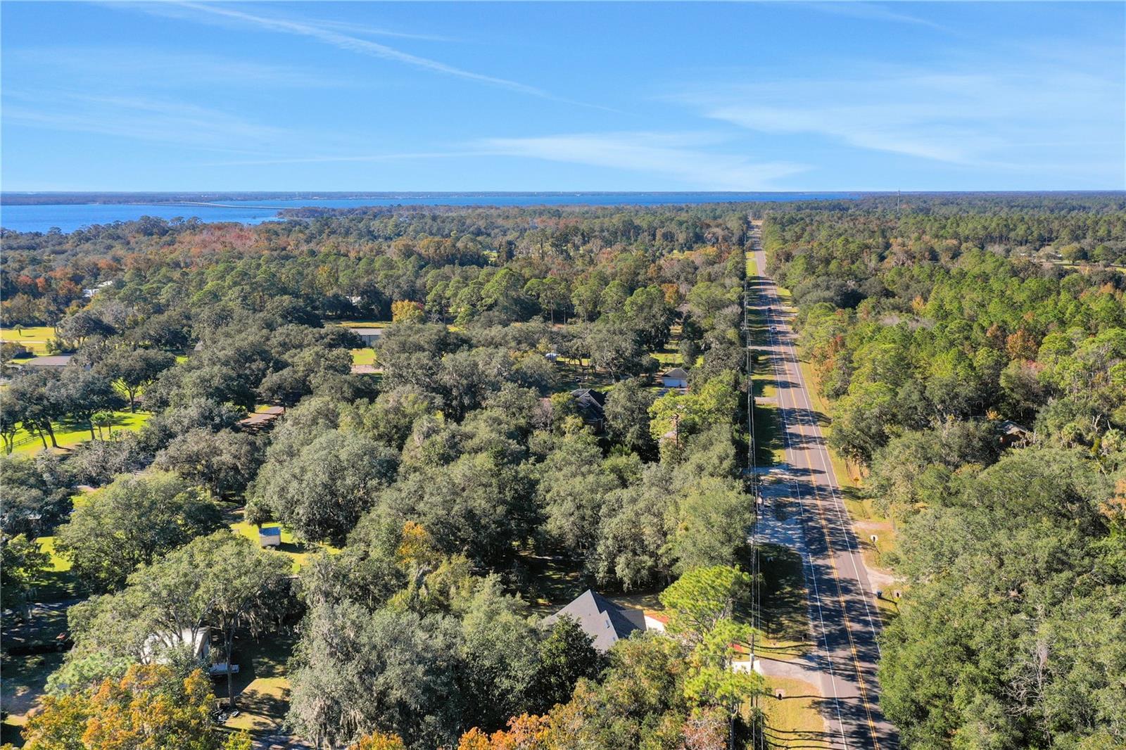6115 STATE A ROAD 13 N, ST AUGUSTINE, FL, 32092