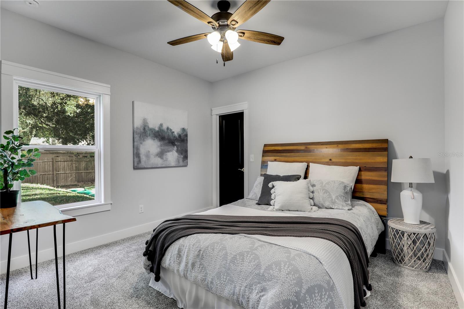 6115 STATE A ROAD 13 N, ST AUGUSTINE, FL, 32092