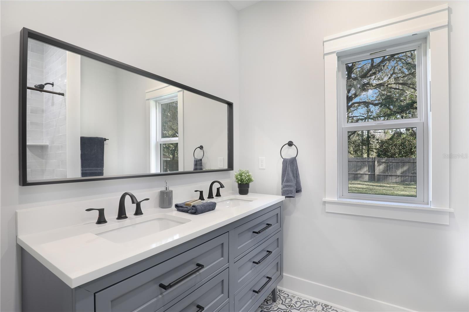 6115 STATE A ROAD 13 N, ST AUGUSTINE, FL, 32092