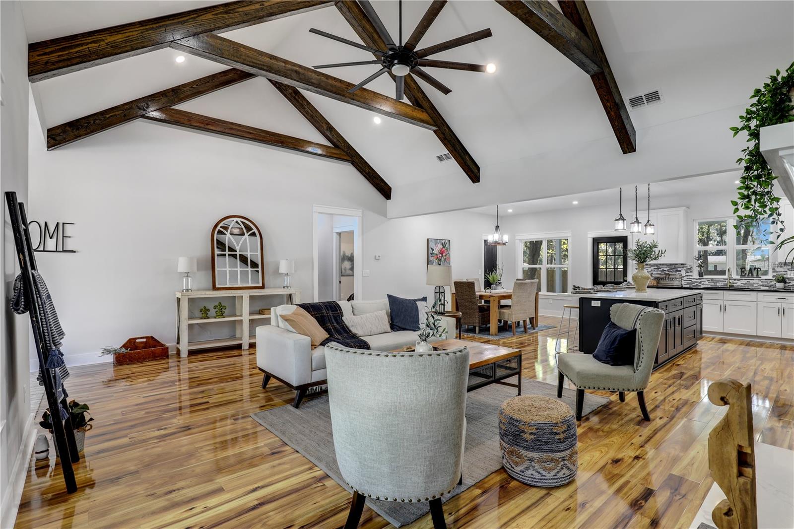 6115 STATE A ROAD 13 N, ST AUGUSTINE, FL, 32092
