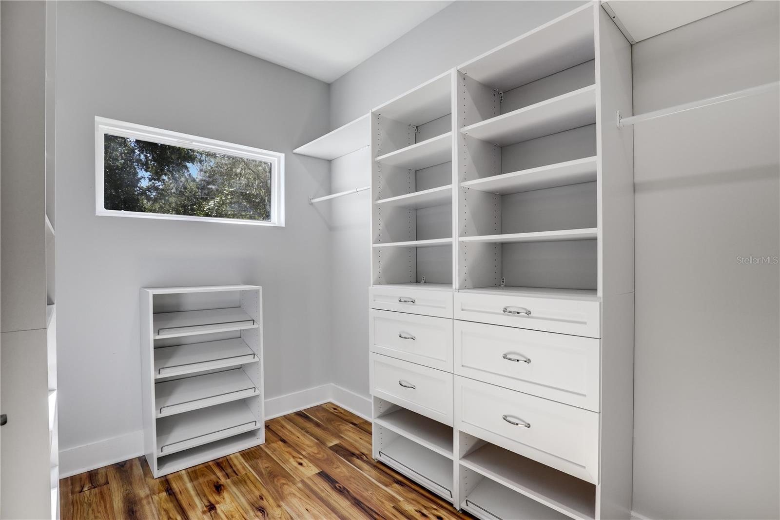 6115 STATE A ROAD 13 N, ST AUGUSTINE, FL, 32092