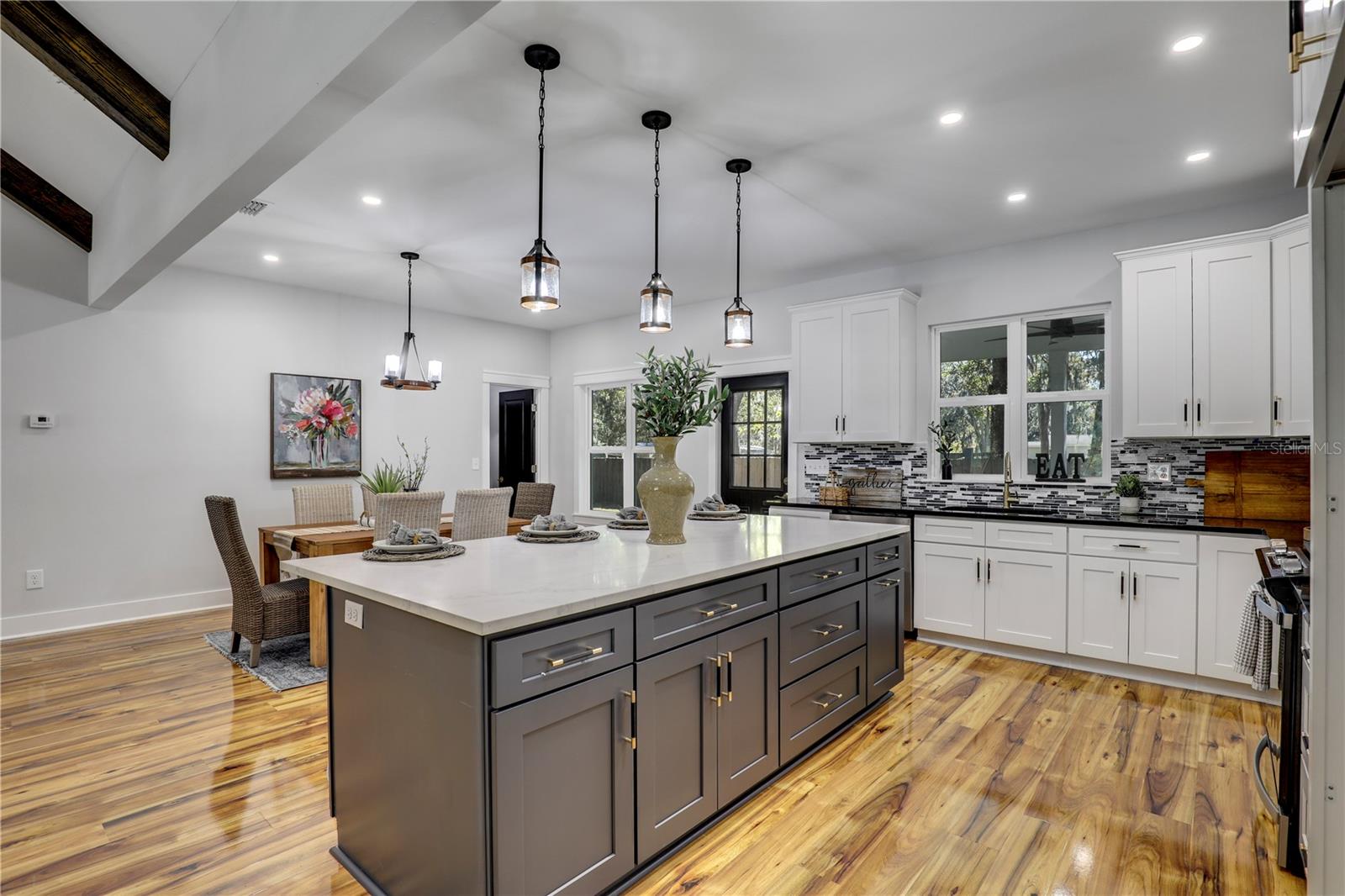 6115 STATE A ROAD 13 N, ST AUGUSTINE, FL, 32092