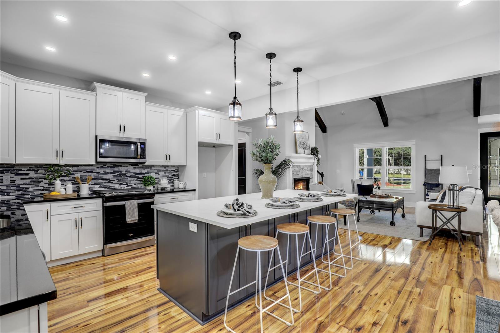 6115 STATE A ROAD 13 N, ST AUGUSTINE, FL, 32092
