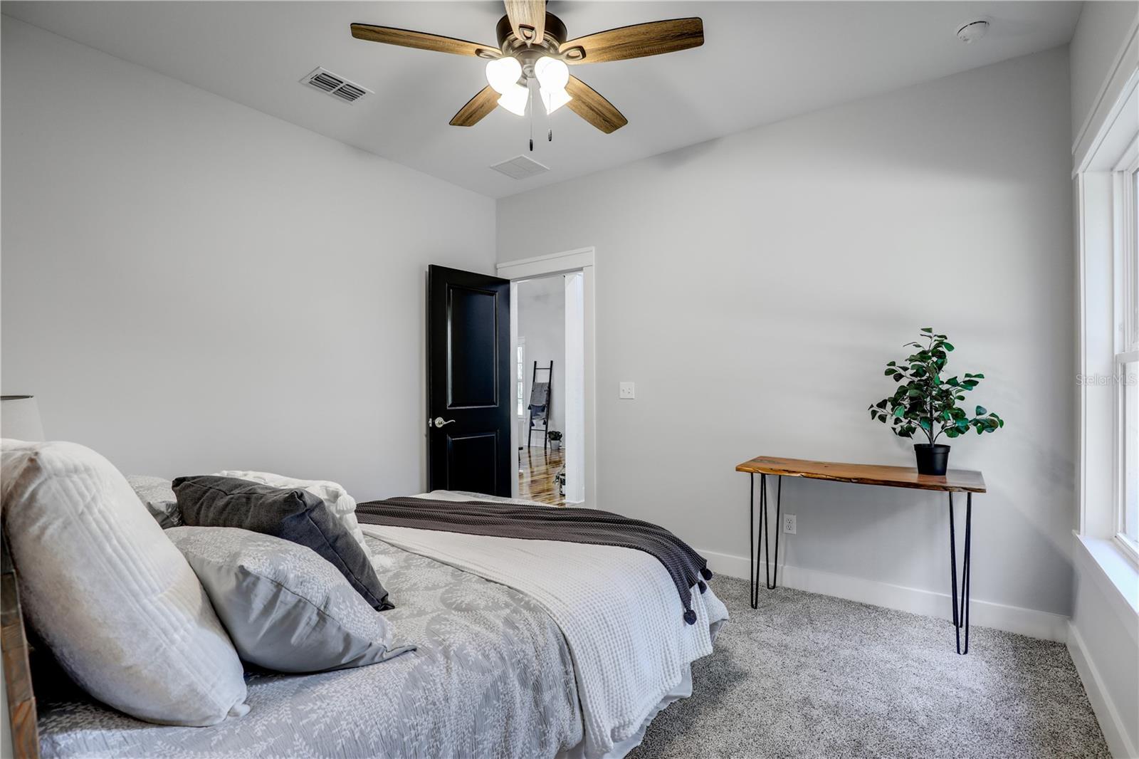6115 STATE A ROAD 13 N, ST AUGUSTINE, FL, 32092
