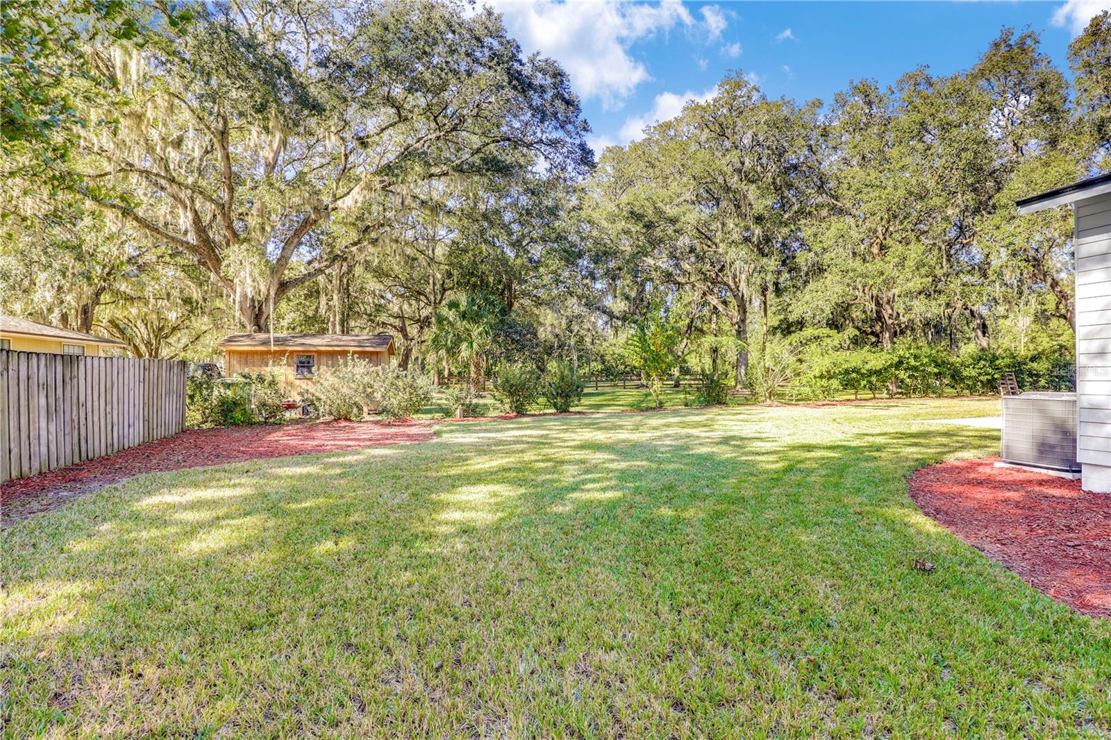 6115 STATE A ROAD 13 N, ST AUGUSTINE, FL, 32092