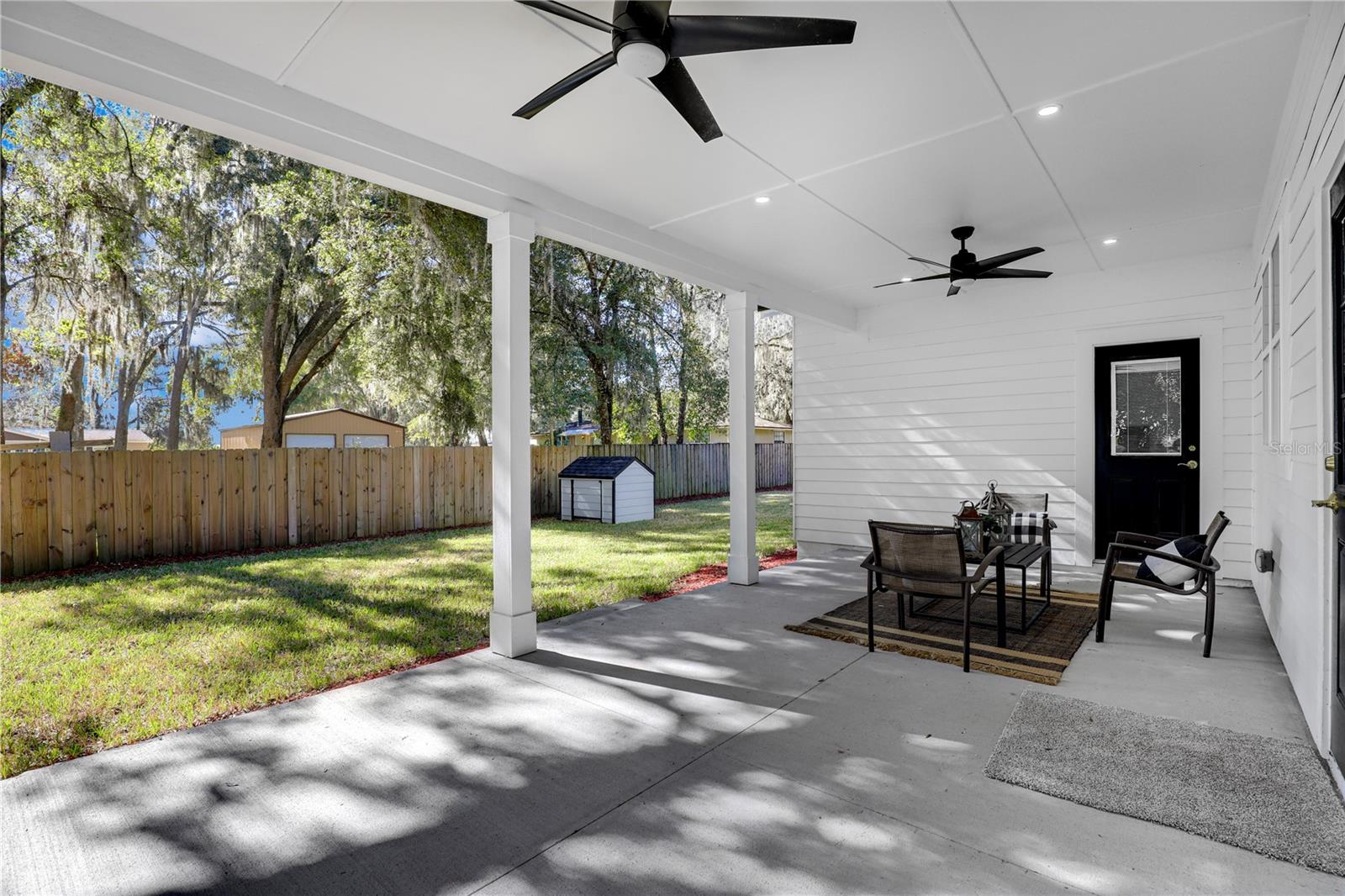 6115 STATE A ROAD 13 N, ST AUGUSTINE, FL, 32092
