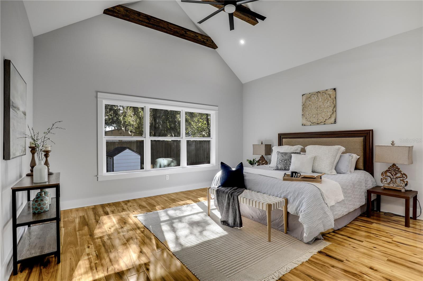 6115 STATE A ROAD 13 N, ST AUGUSTINE, FL, 32092