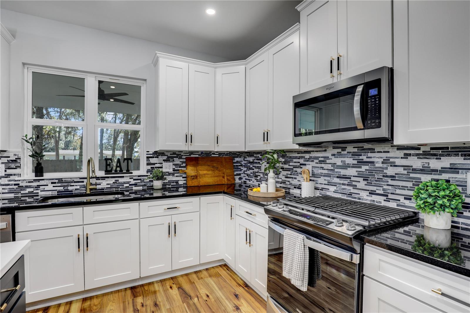 6115 STATE A ROAD 13 N, ST AUGUSTINE, FL, 32092
