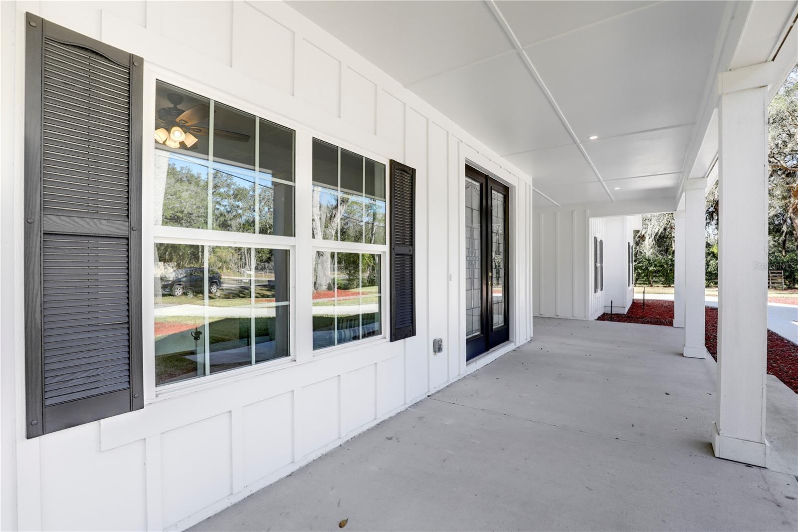 6115 STATE A ROAD 13 N, ST AUGUSTINE, FL, 32092