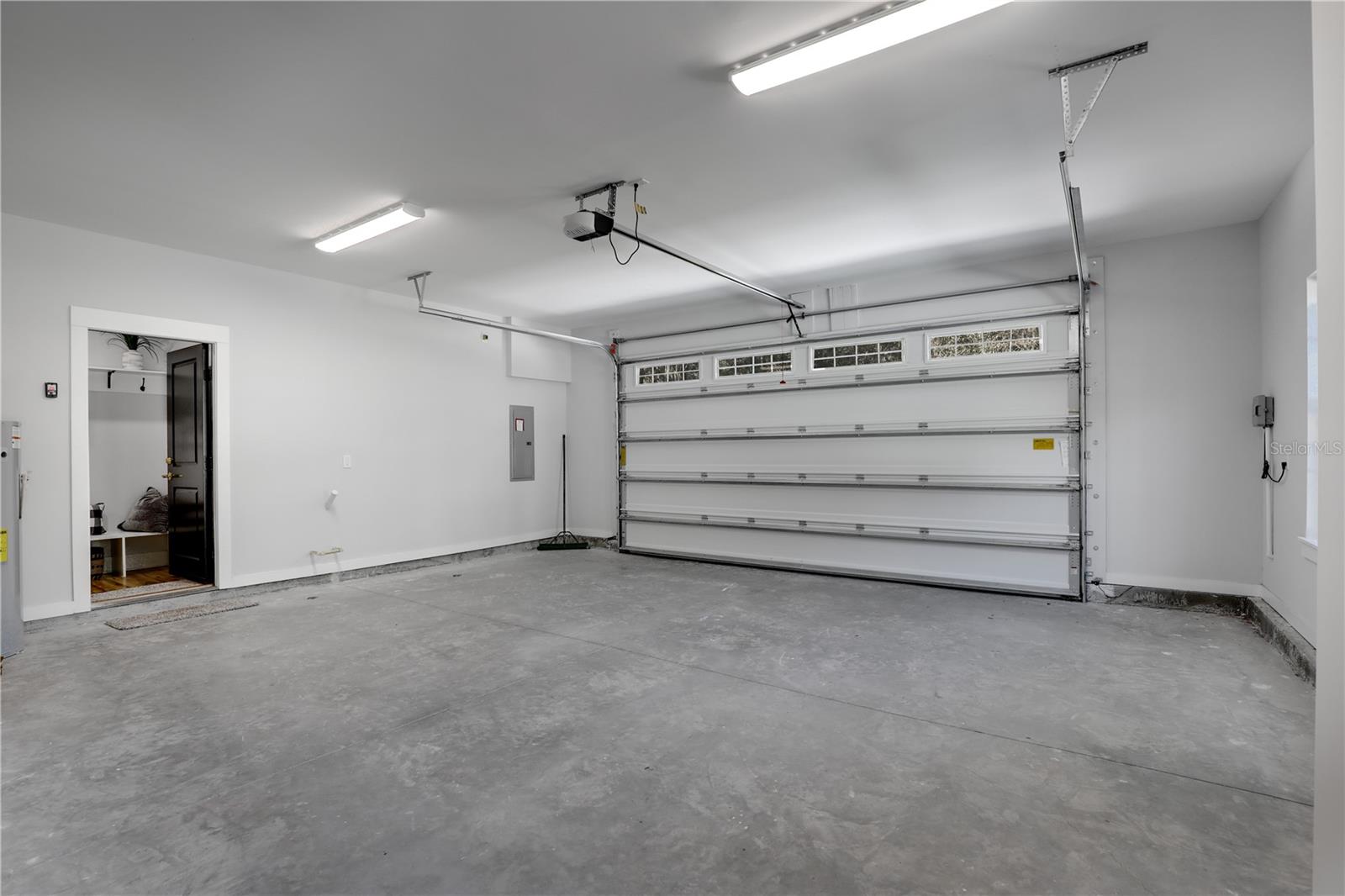 6115 STATE A ROAD 13 N, ST AUGUSTINE, FL, 32092