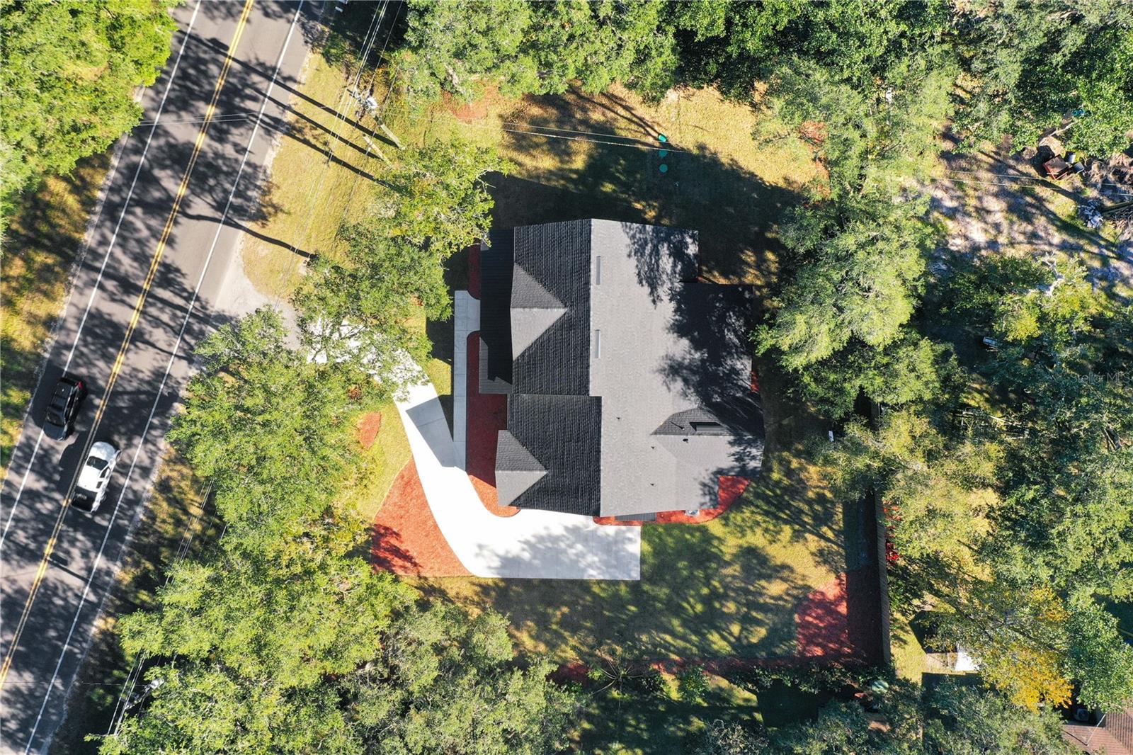 6115 STATE A ROAD 13 N, ST AUGUSTINE, FL, 32092