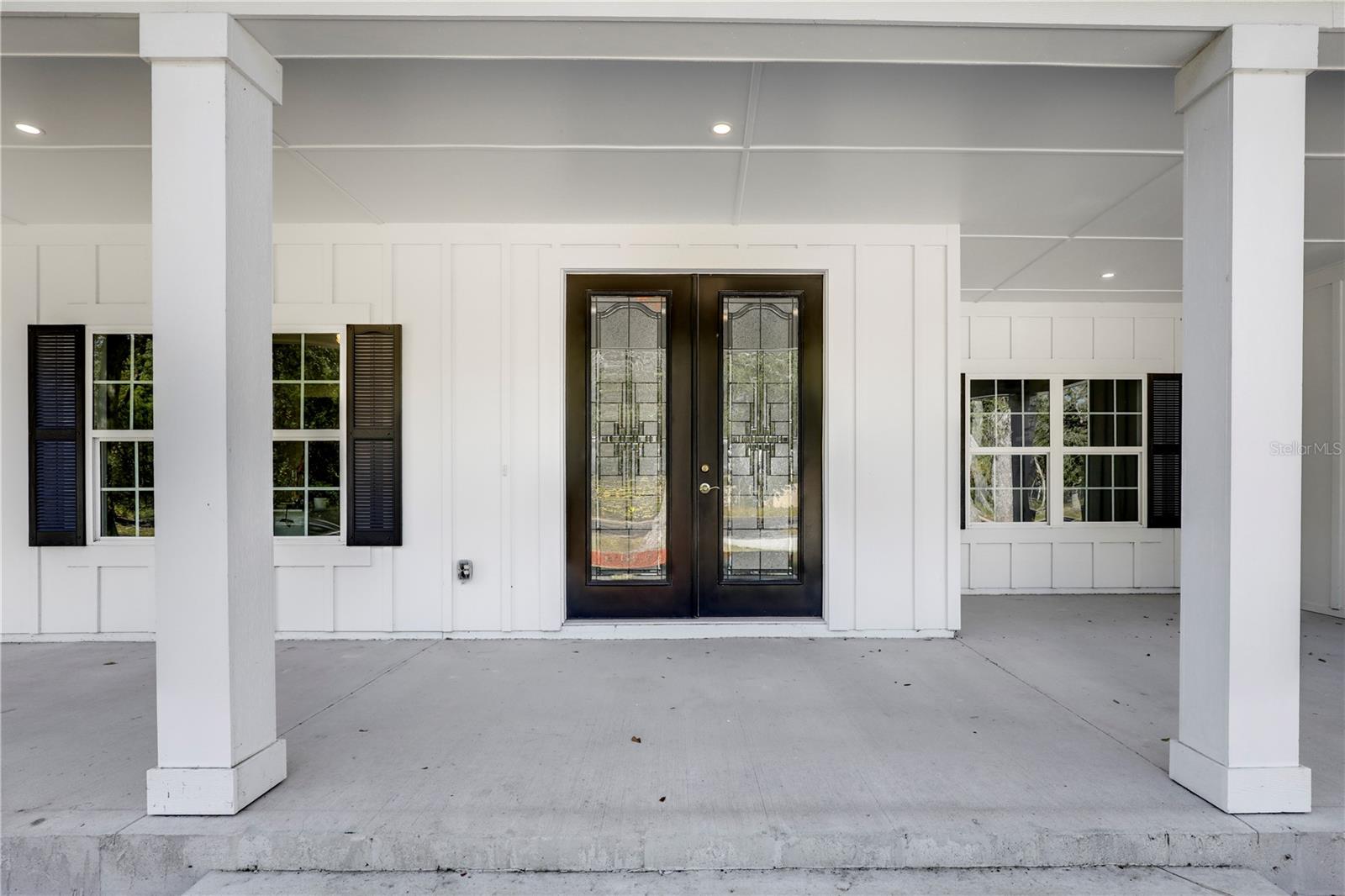 6115 STATE A ROAD 13 N, ST AUGUSTINE, FL, 32092