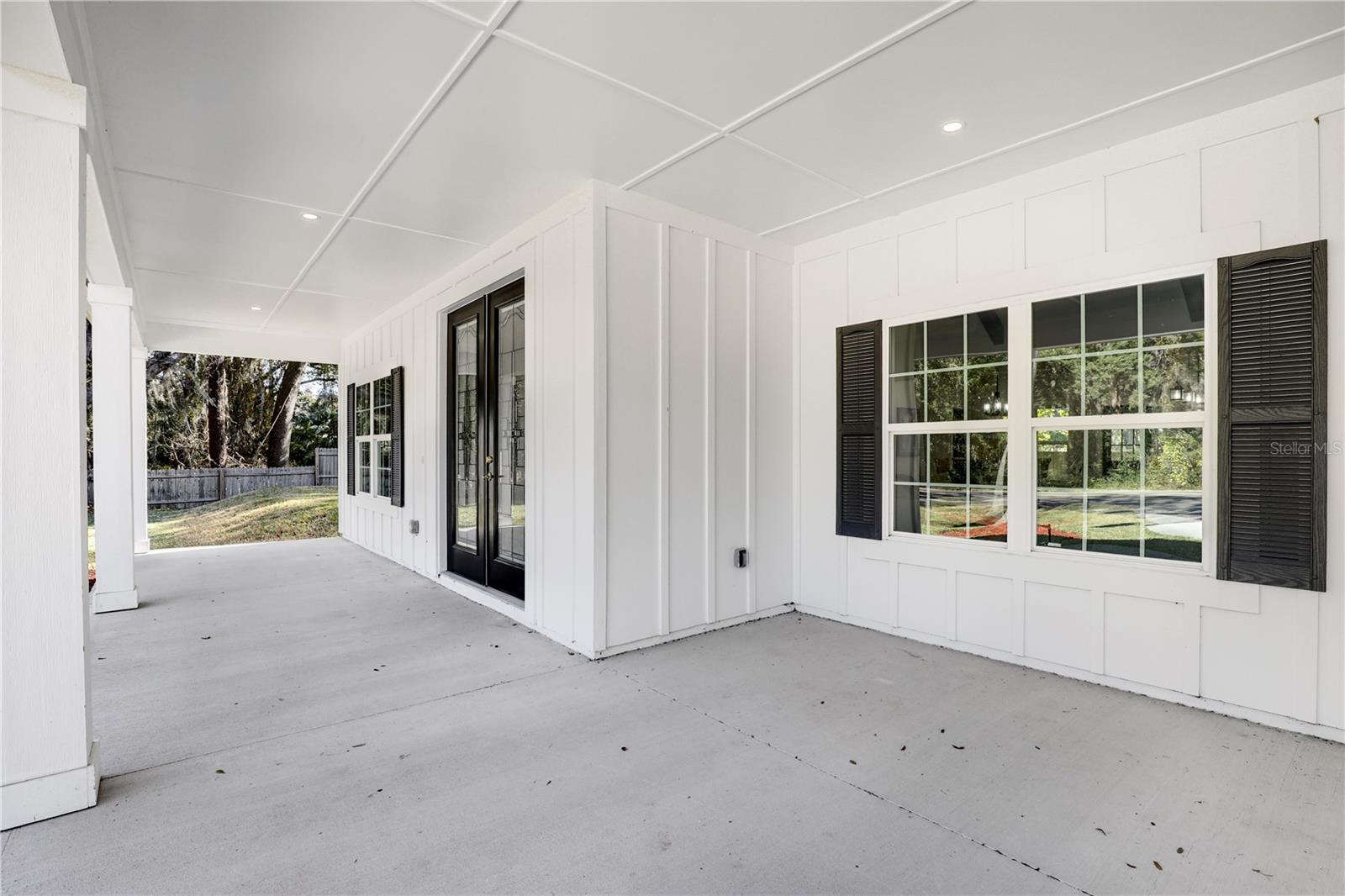 6115 STATE A ROAD 13 N, ST AUGUSTINE, FL, 32092
