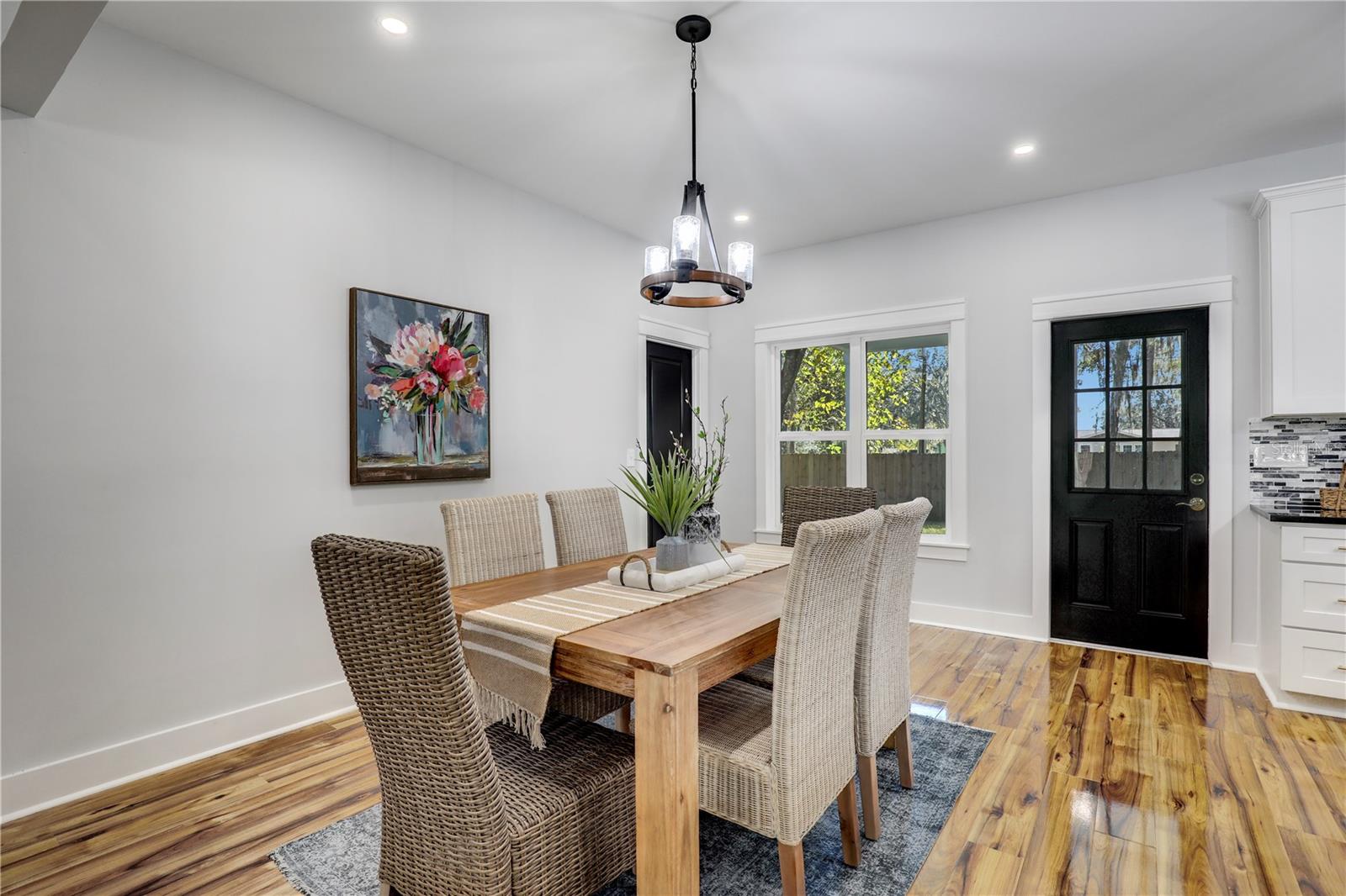 6115 STATE A ROAD 13 N, ST AUGUSTINE, FL, 32092