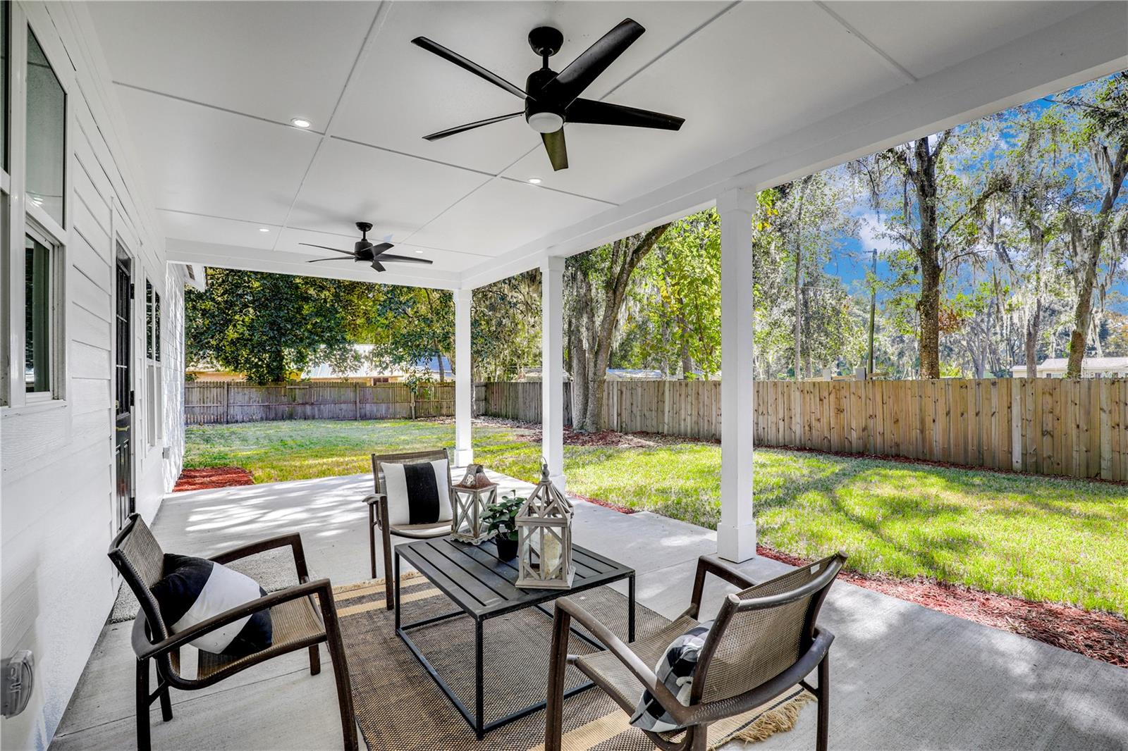 6115 STATE A ROAD 13 N, ST AUGUSTINE, FL, 32092