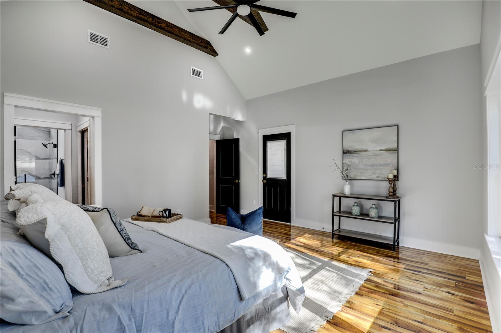 6115 STATE A ROAD 13 N, ST AUGUSTINE, FL, 32092