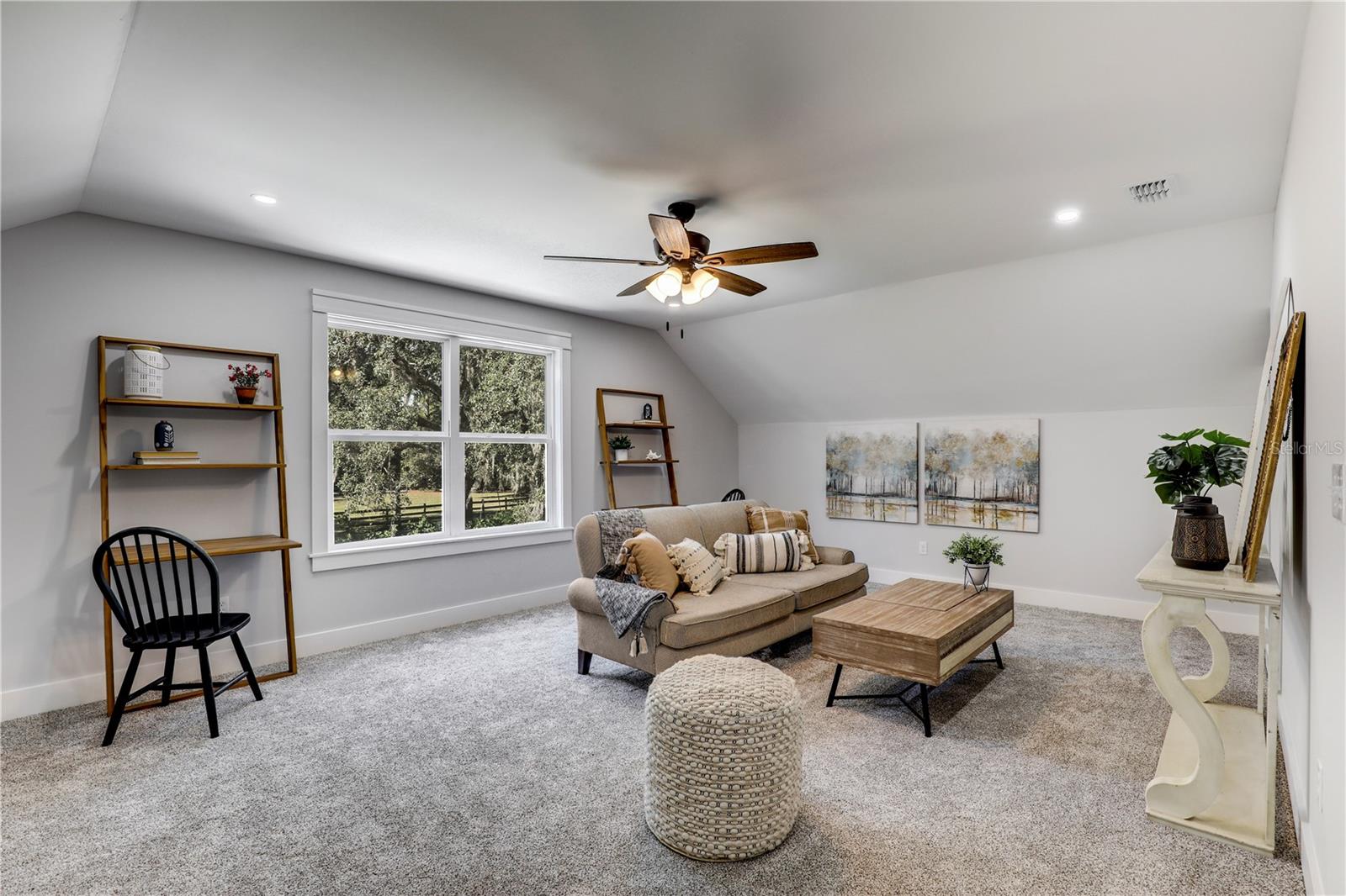 6115 STATE A ROAD 13 N, ST AUGUSTINE, FL, 32092
