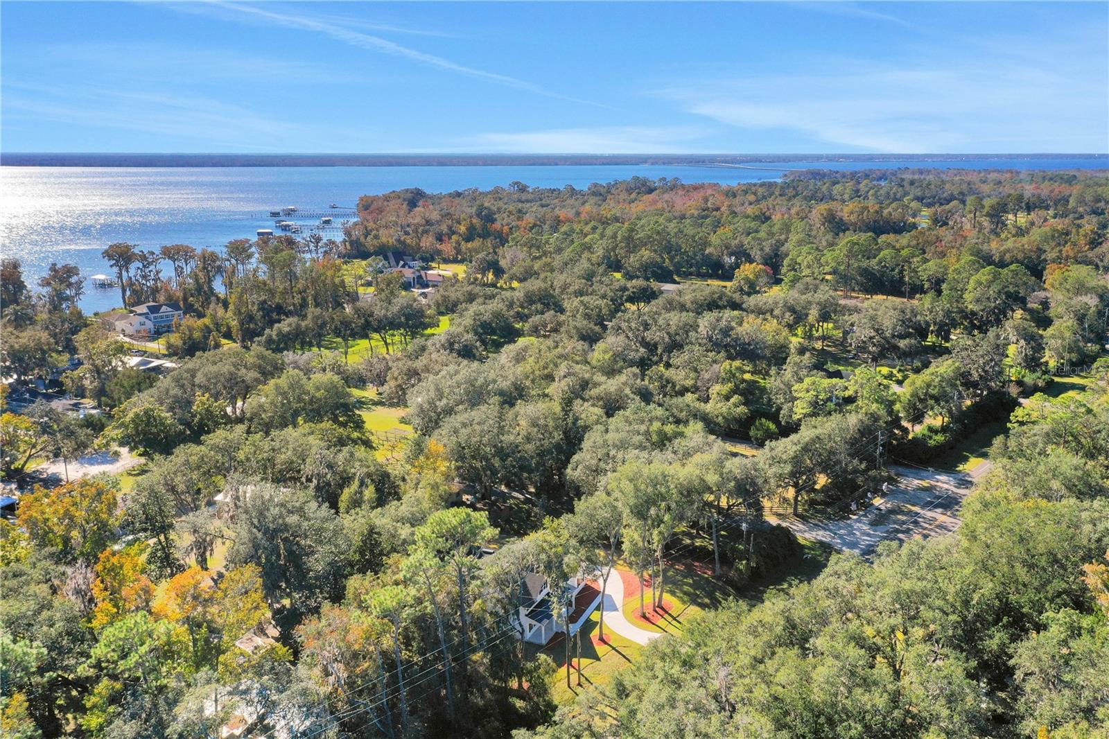 6115 STATE A ROAD 13 N, ST AUGUSTINE, FL, 32092