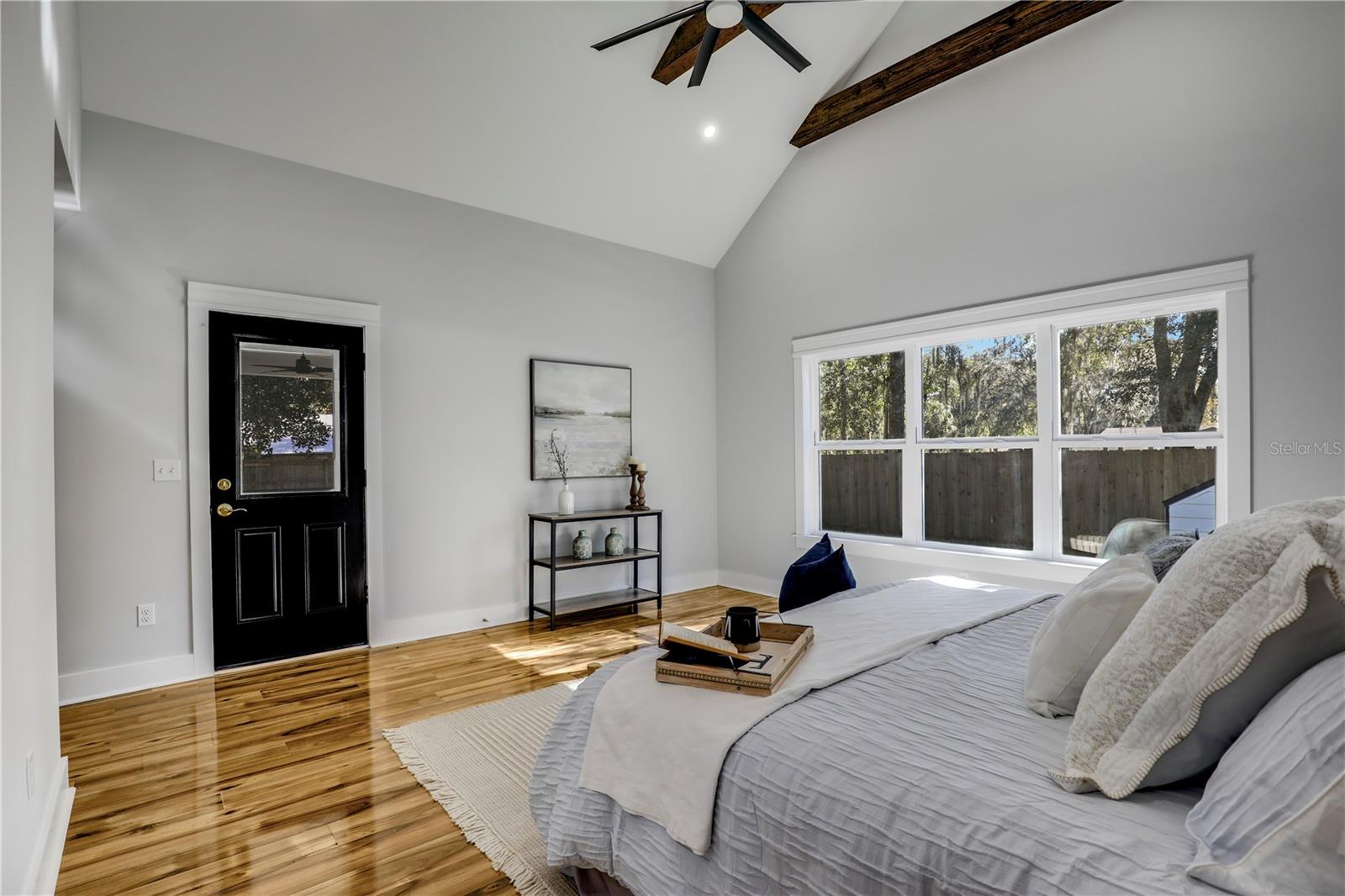 6115 STATE A ROAD 13 N, ST AUGUSTINE, FL, 32092