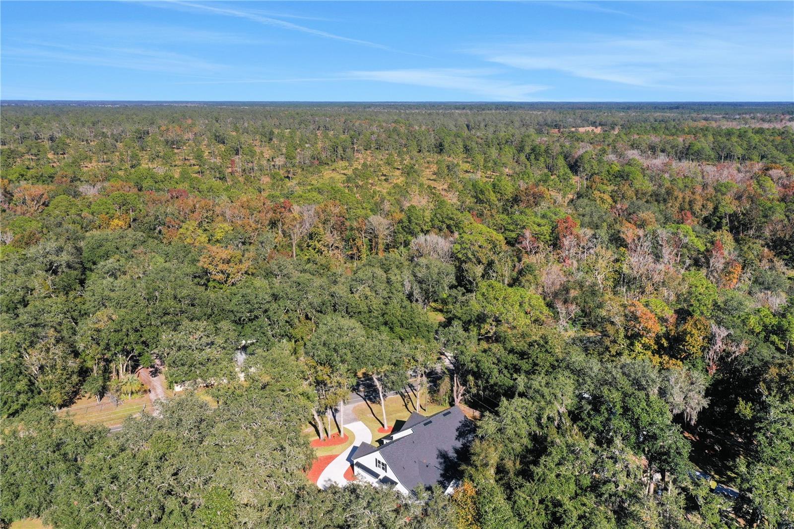 6115 STATE A ROAD 13 N, ST AUGUSTINE, FL, 32092