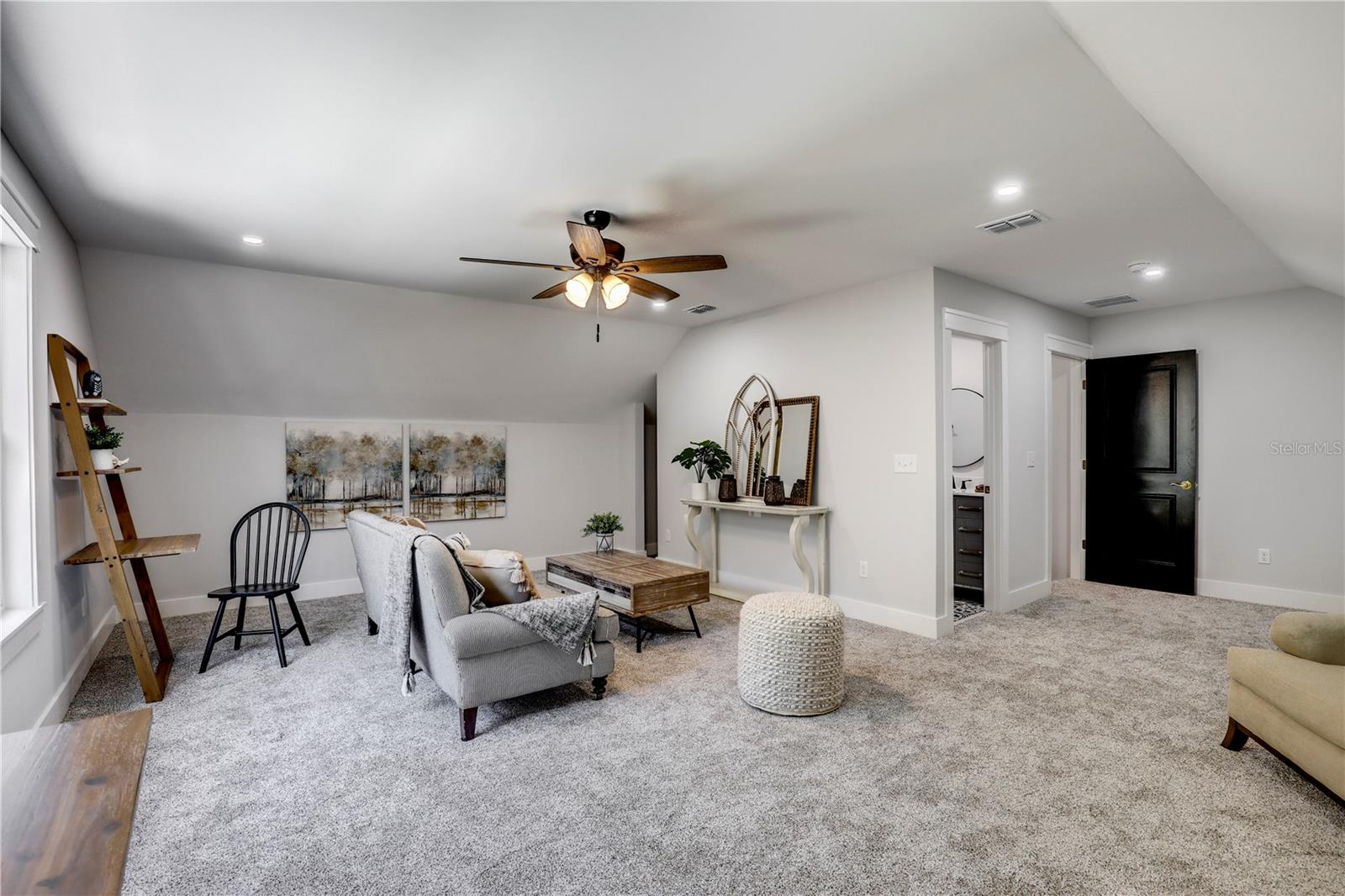 6115 STATE A ROAD 13 N, ST AUGUSTINE, FL, 32092