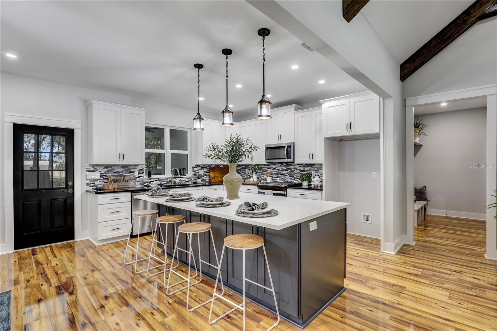 6115 STATE A ROAD 13 N, ST AUGUSTINE, FL, 32092