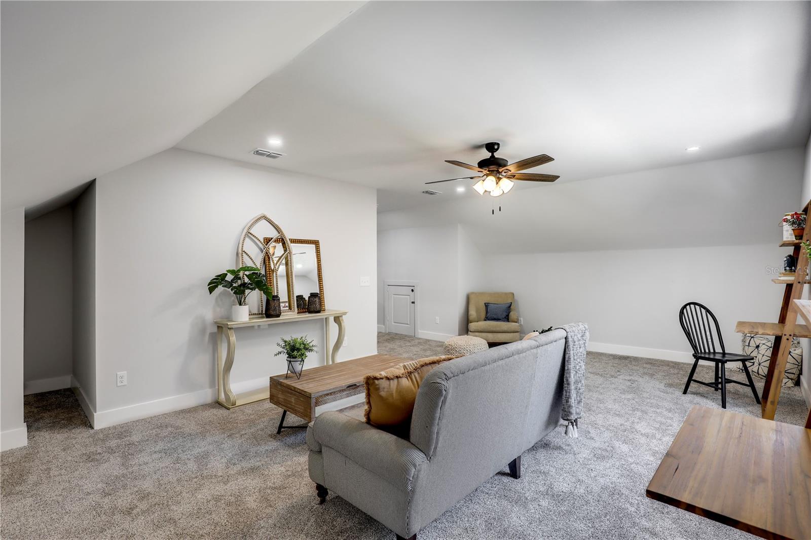 6115 STATE A ROAD 13 N, ST AUGUSTINE, FL, 32092