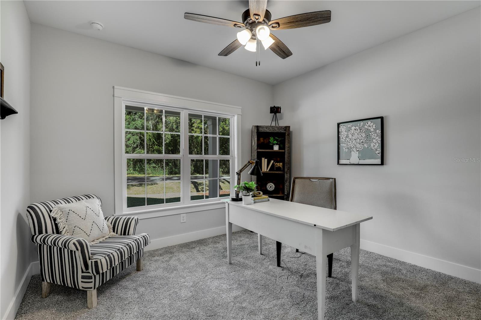 6115 STATE A ROAD 13 N, ST AUGUSTINE, FL, 32092