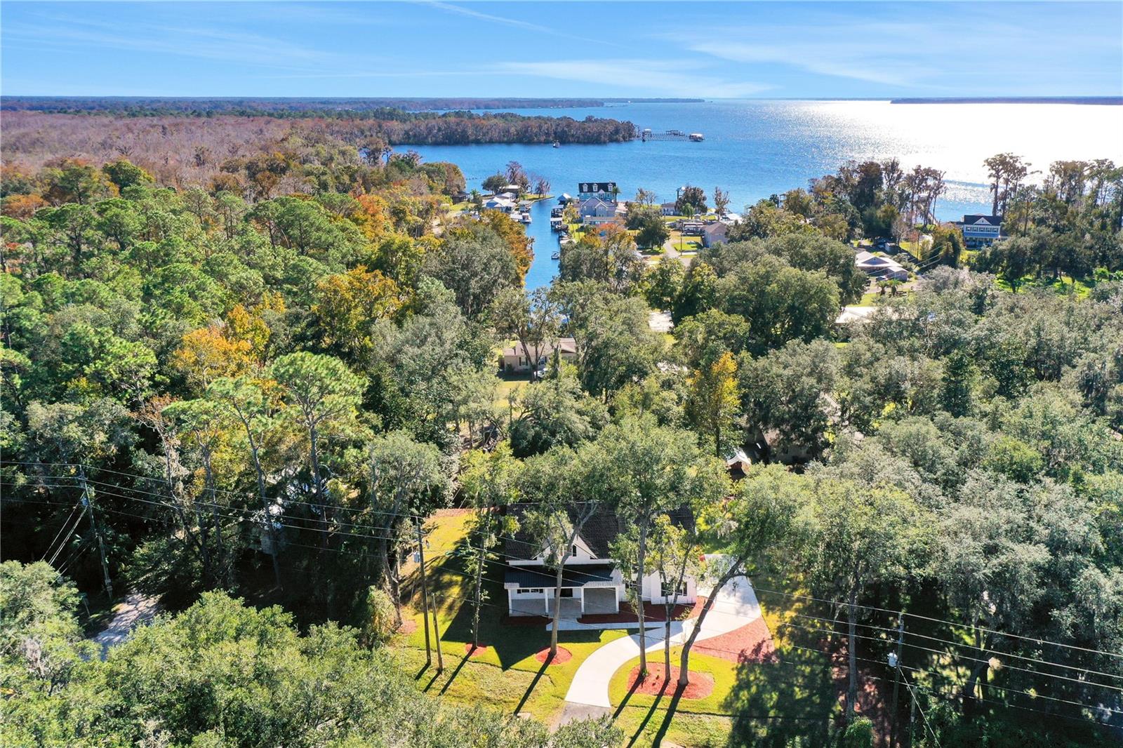 6115 STATE A ROAD 13 N, ST AUGUSTINE, FL, 32092