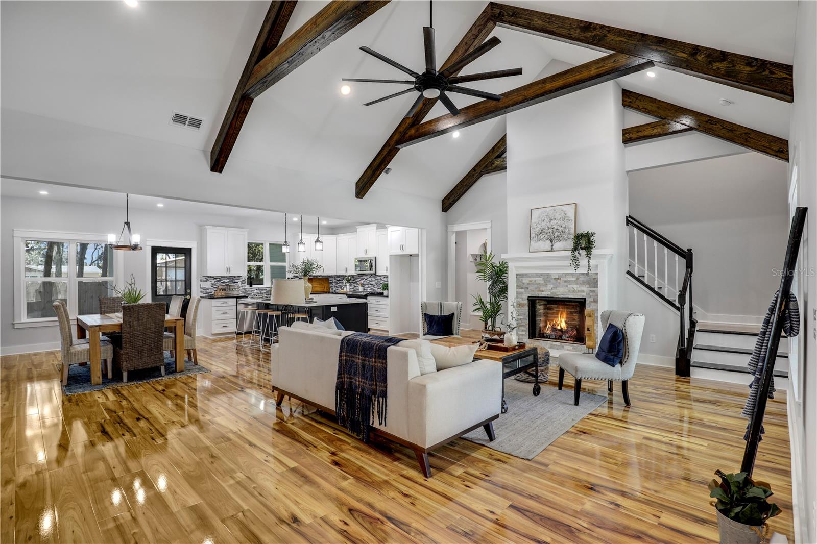 6115 STATE A ROAD 13 N, ST AUGUSTINE, FL, 32092