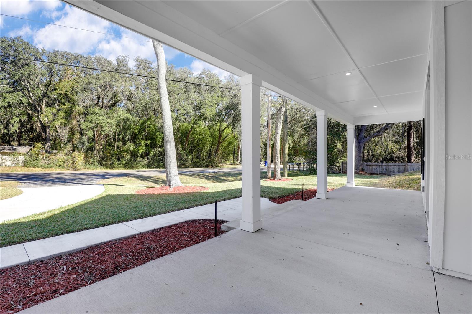 6115 STATE A ROAD 13 N, ST AUGUSTINE, FL, 32092